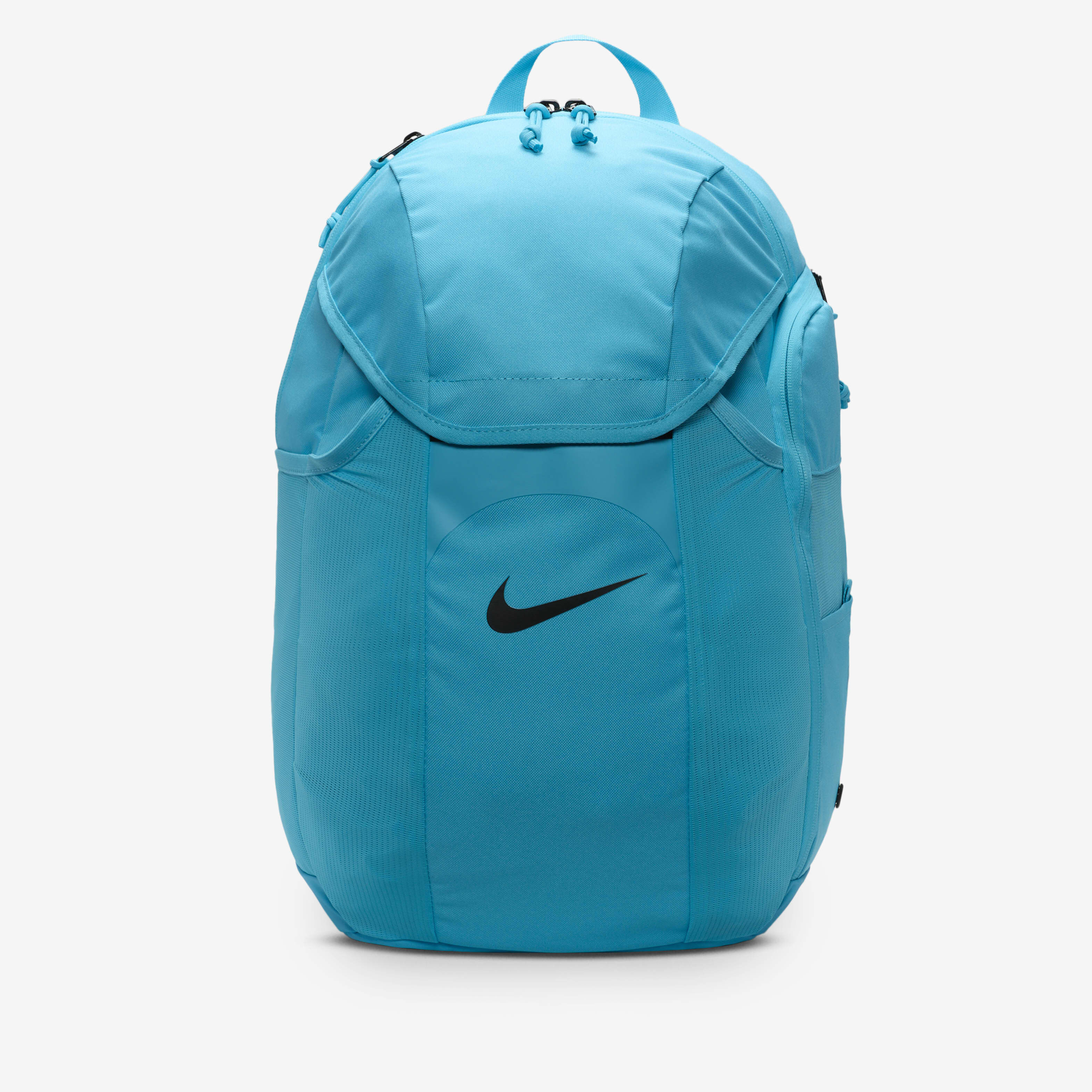 Nike team training backpack discount