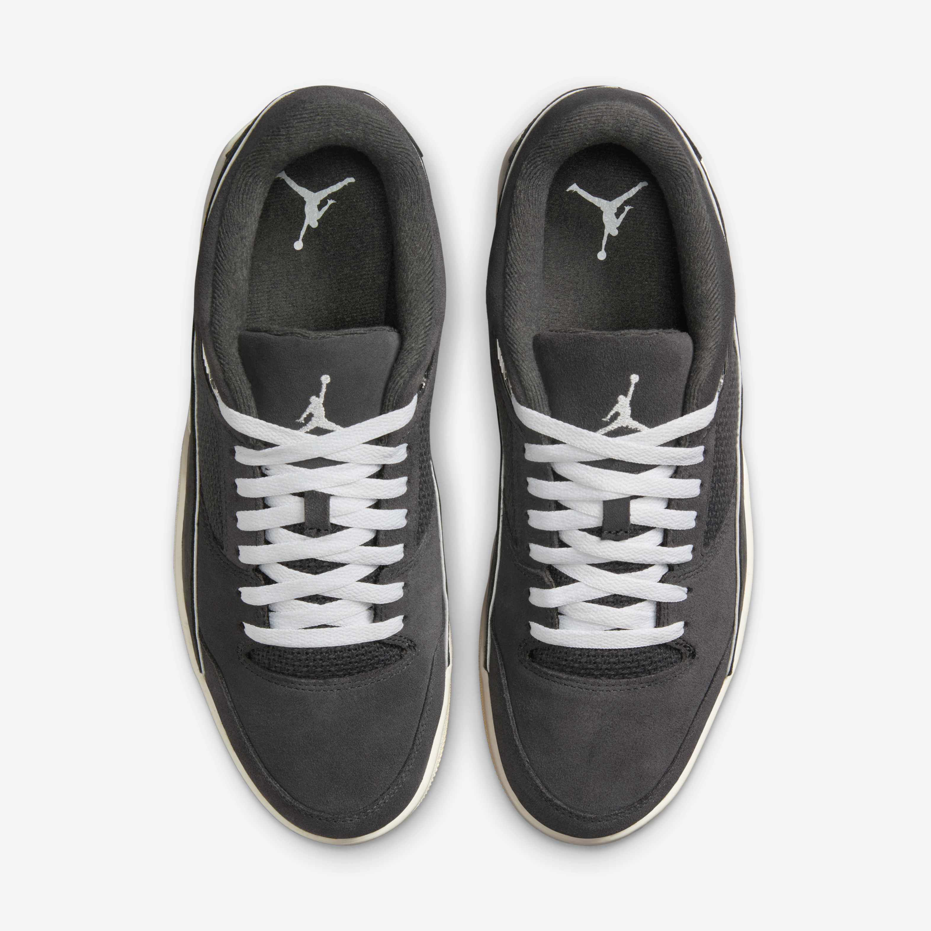 جوردن فلايت كورت image number 3