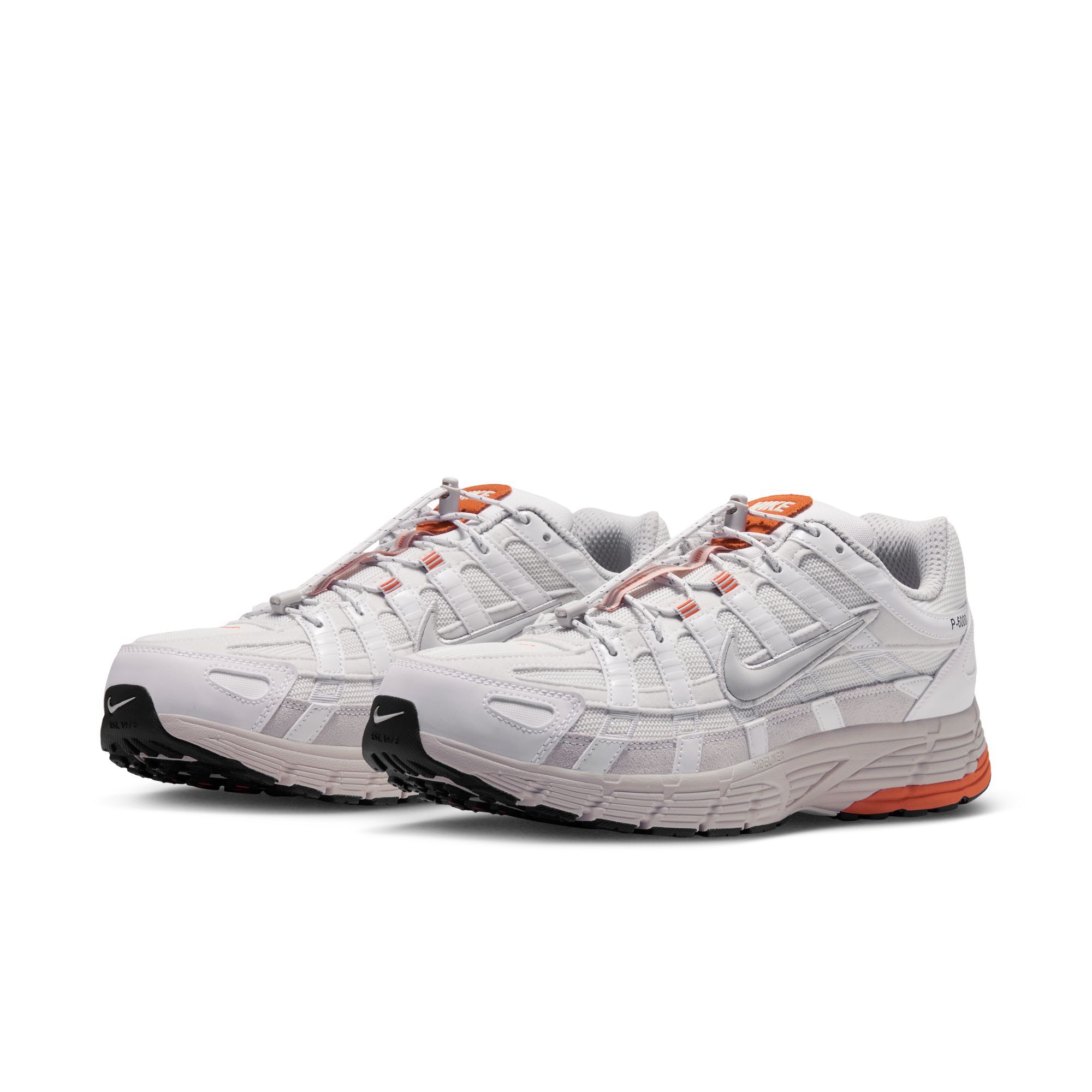 Nike P-6000 image number 2