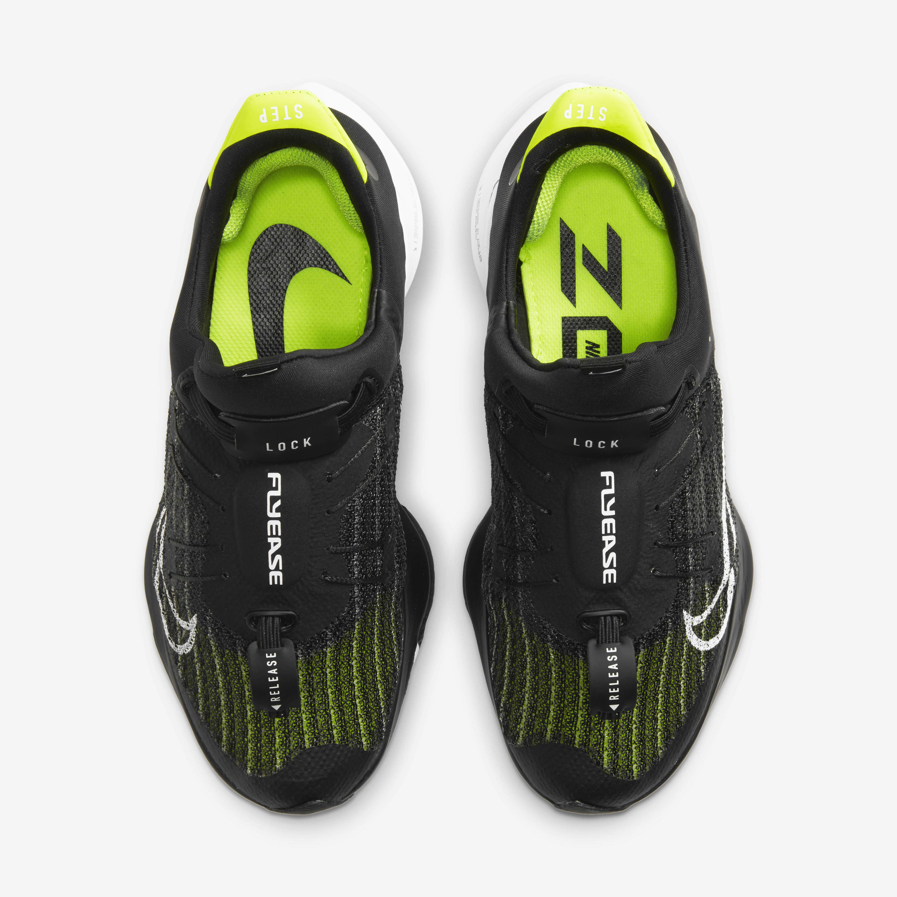 اير زووم تمبو نيكست% فلاي ايز image number 3