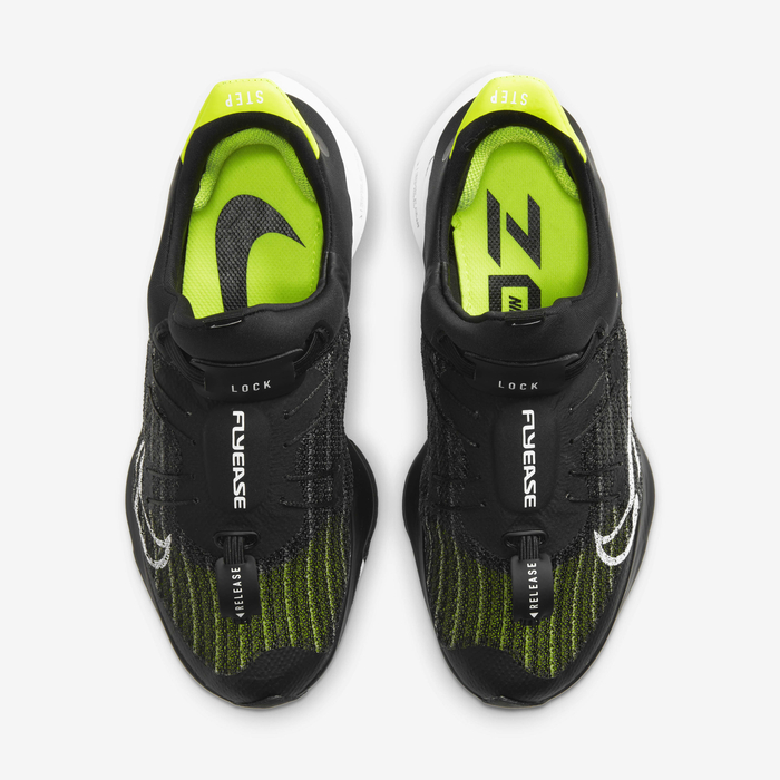 اير زووم تمبو نيكست% فلاي ايز image number 3 اير زووم تمبو نيكست% فلاي ايز image number 3