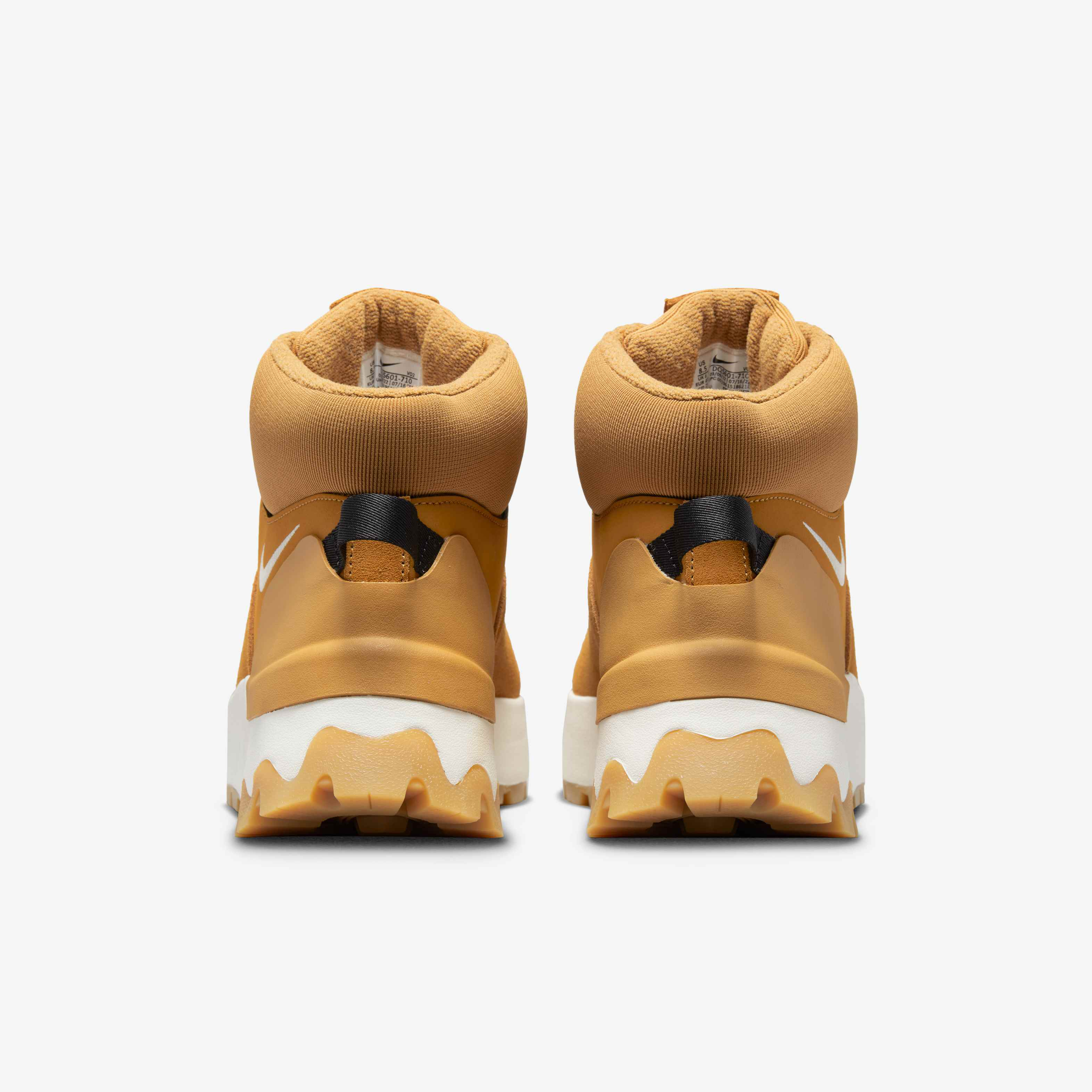 Nike City Classic image number 5