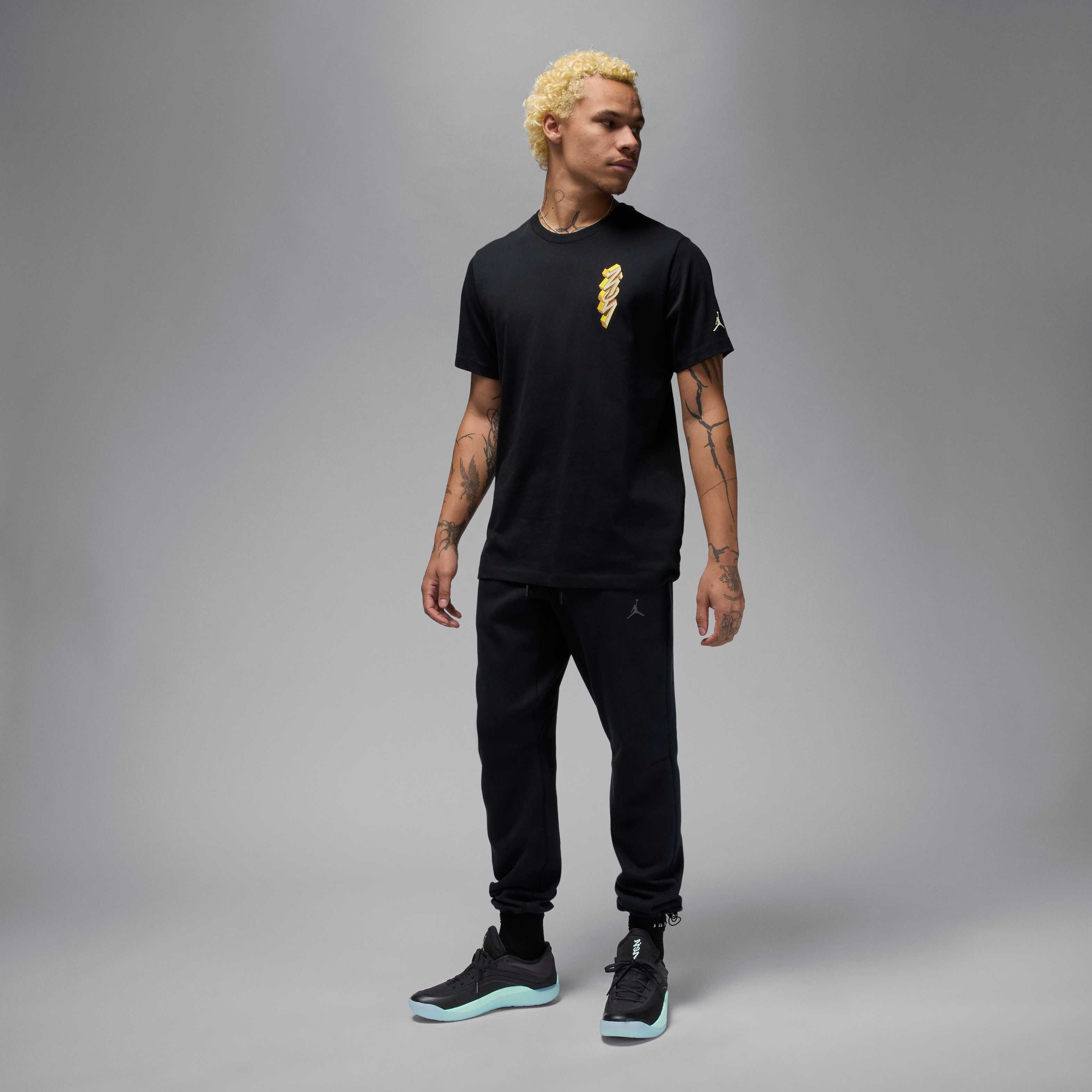 Zion 4 image number 9