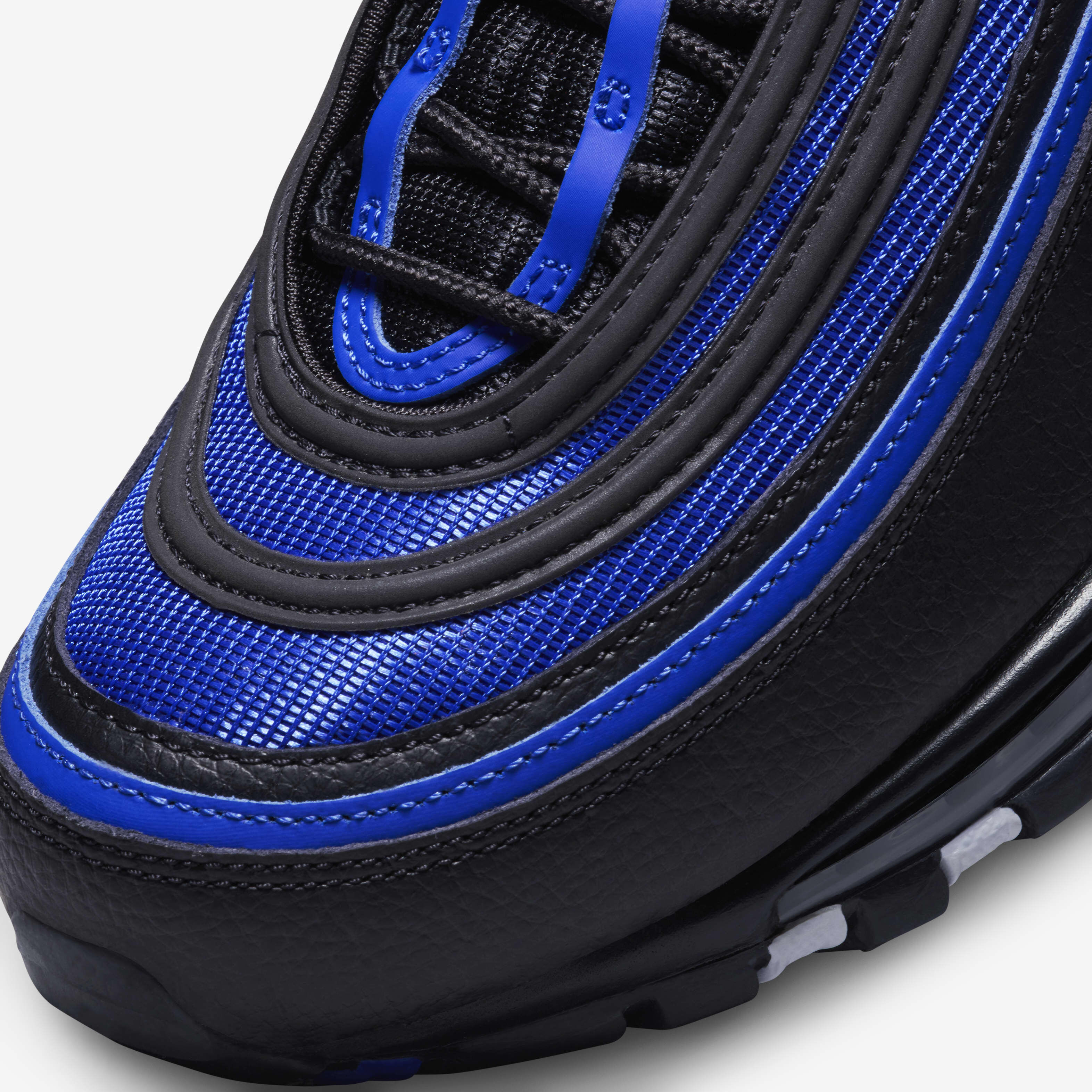 Nike Air Max 97 image number 6