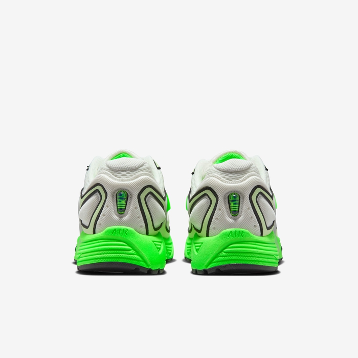 Nike Air Pegasus Wave image number 5 Nike Air Pegasus Wave image number 5