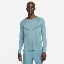 Nike TechKnit
