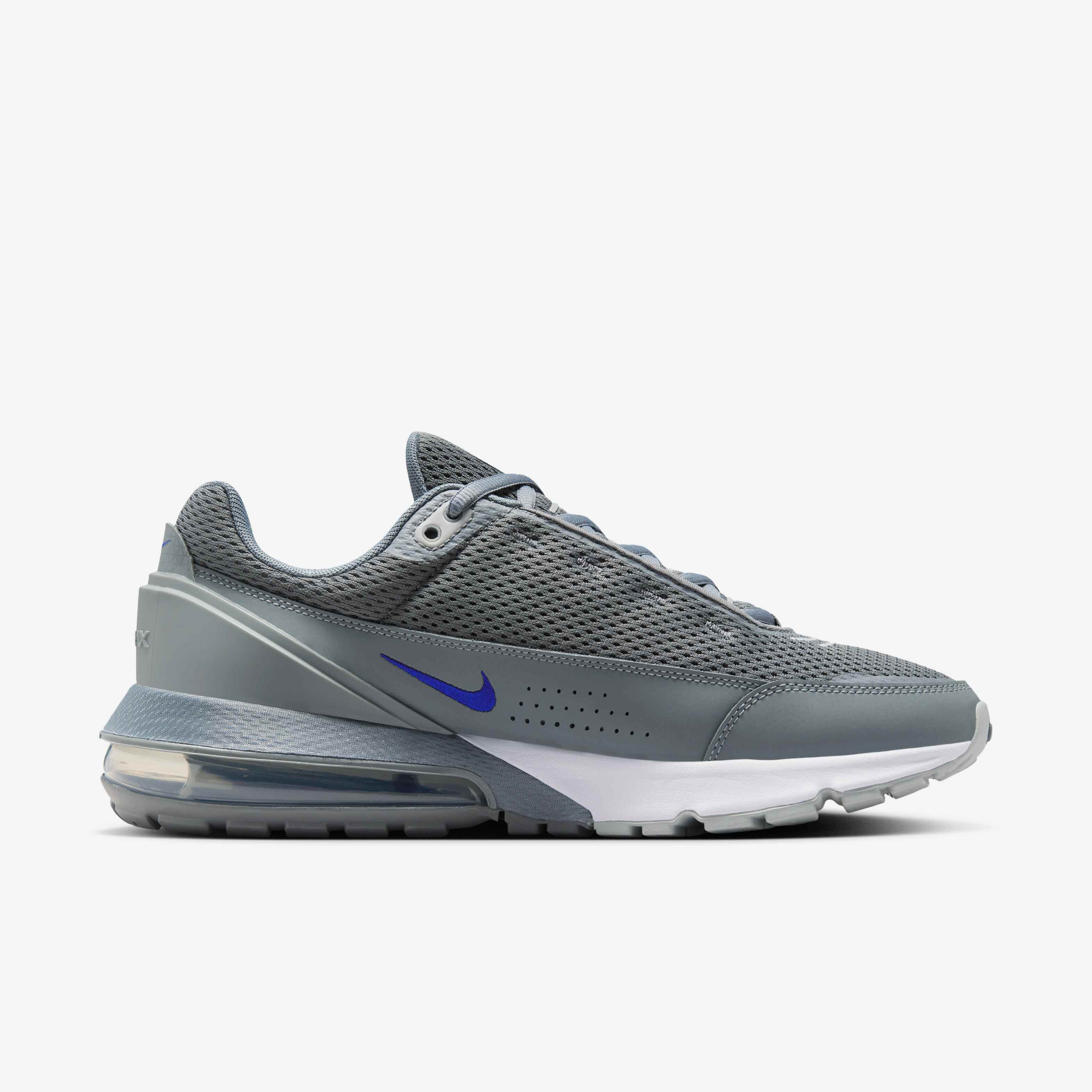 Nike Air Max Pulse image number 2