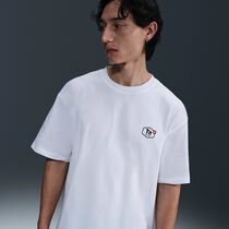 Nike Sportswear