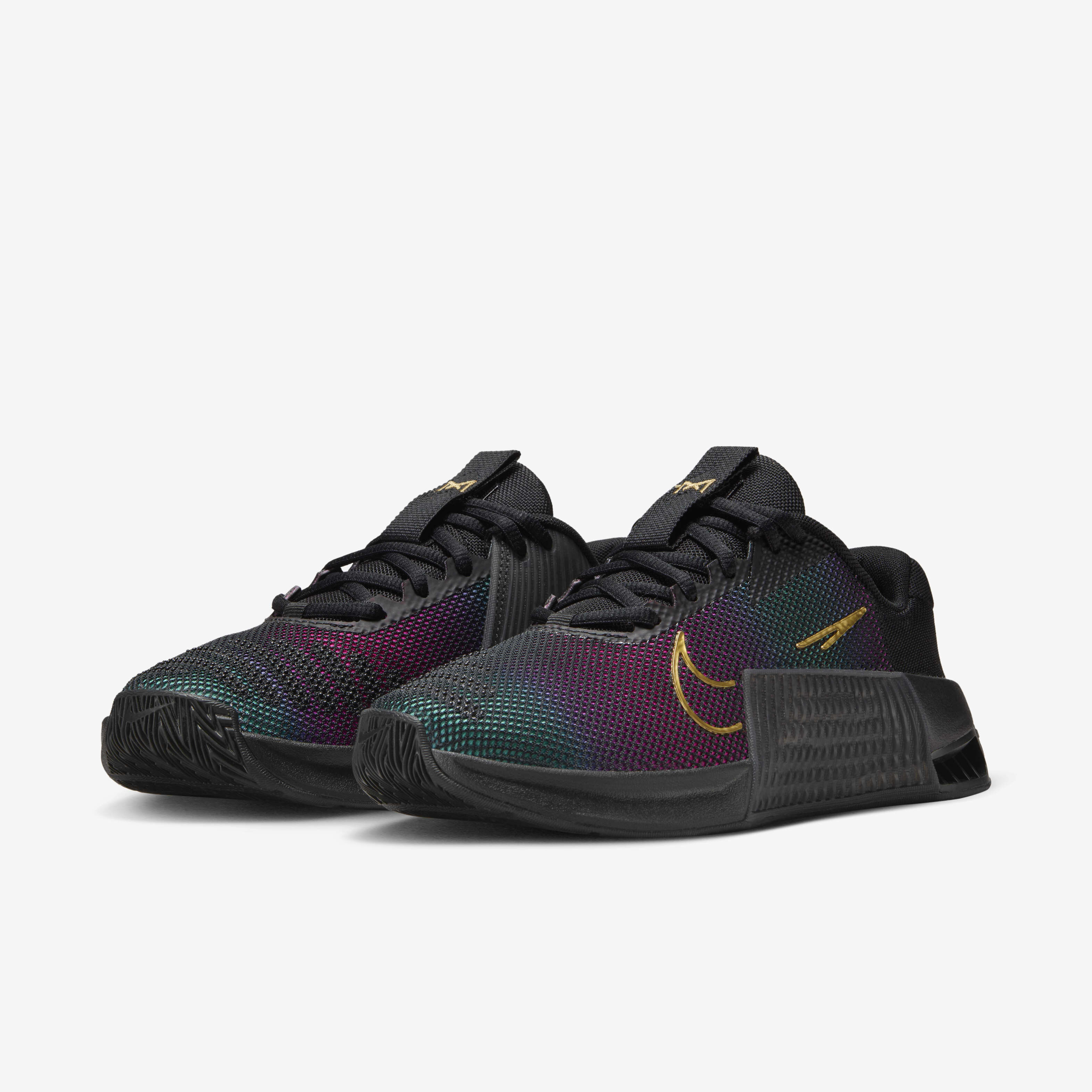 Buy Nike Metcon 9 PRM Women s Training Shoes Nike Kuwait Official