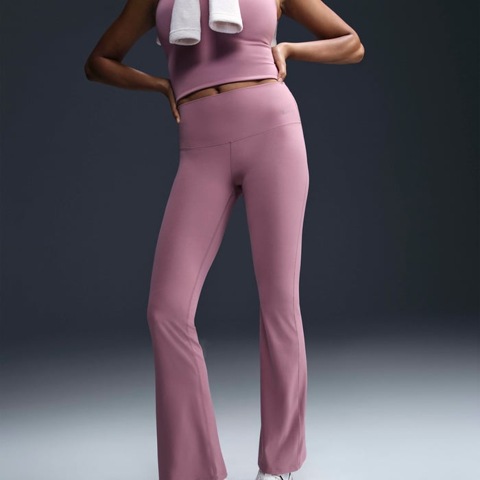 نايكي زينفي image number 4 نايكي زينفي image number 4