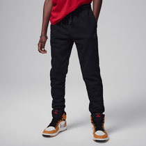 Jordan MJ Flight