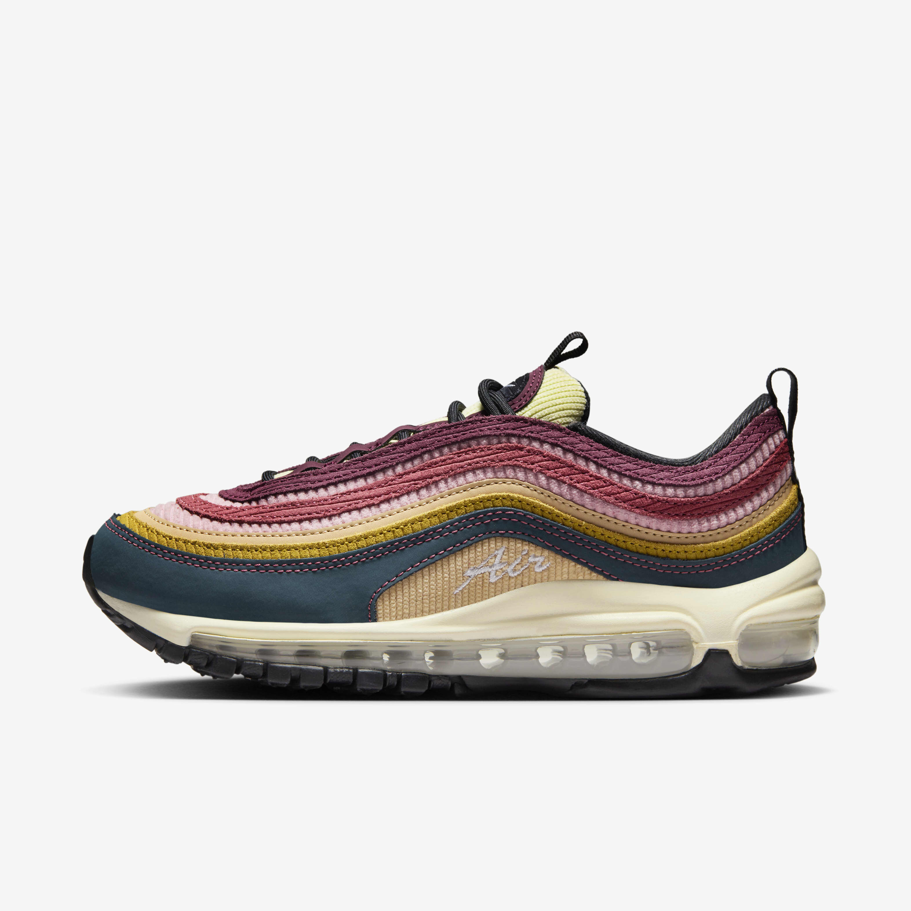 Nike air max 97 special edition sneakers discount