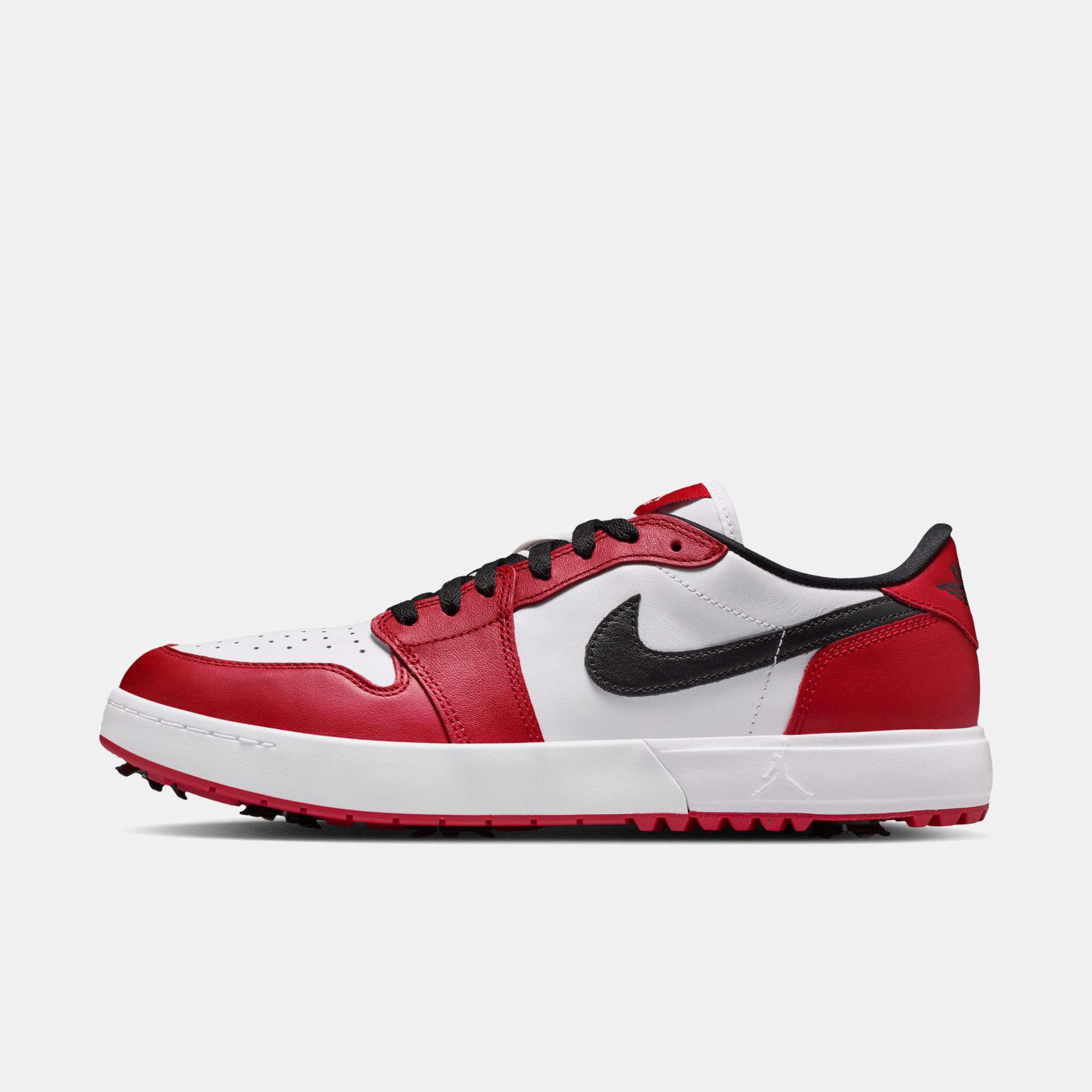 Air Jordan 1 Low G Spiked image number 0