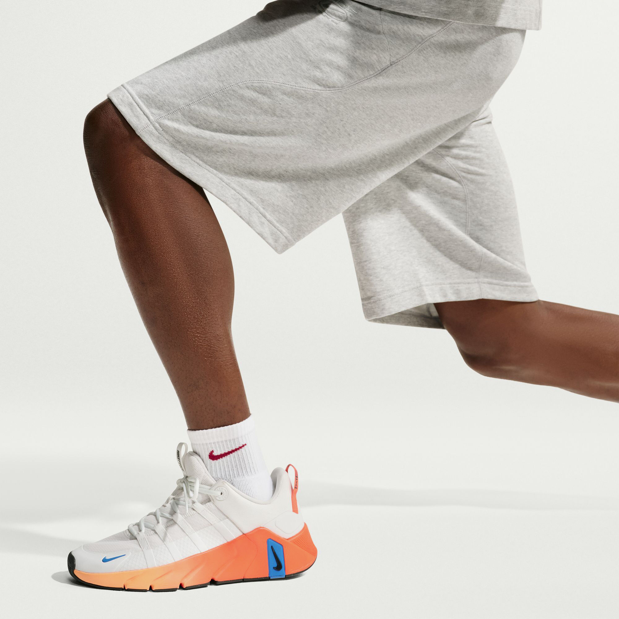 Nike Everyday Elevated image number 8