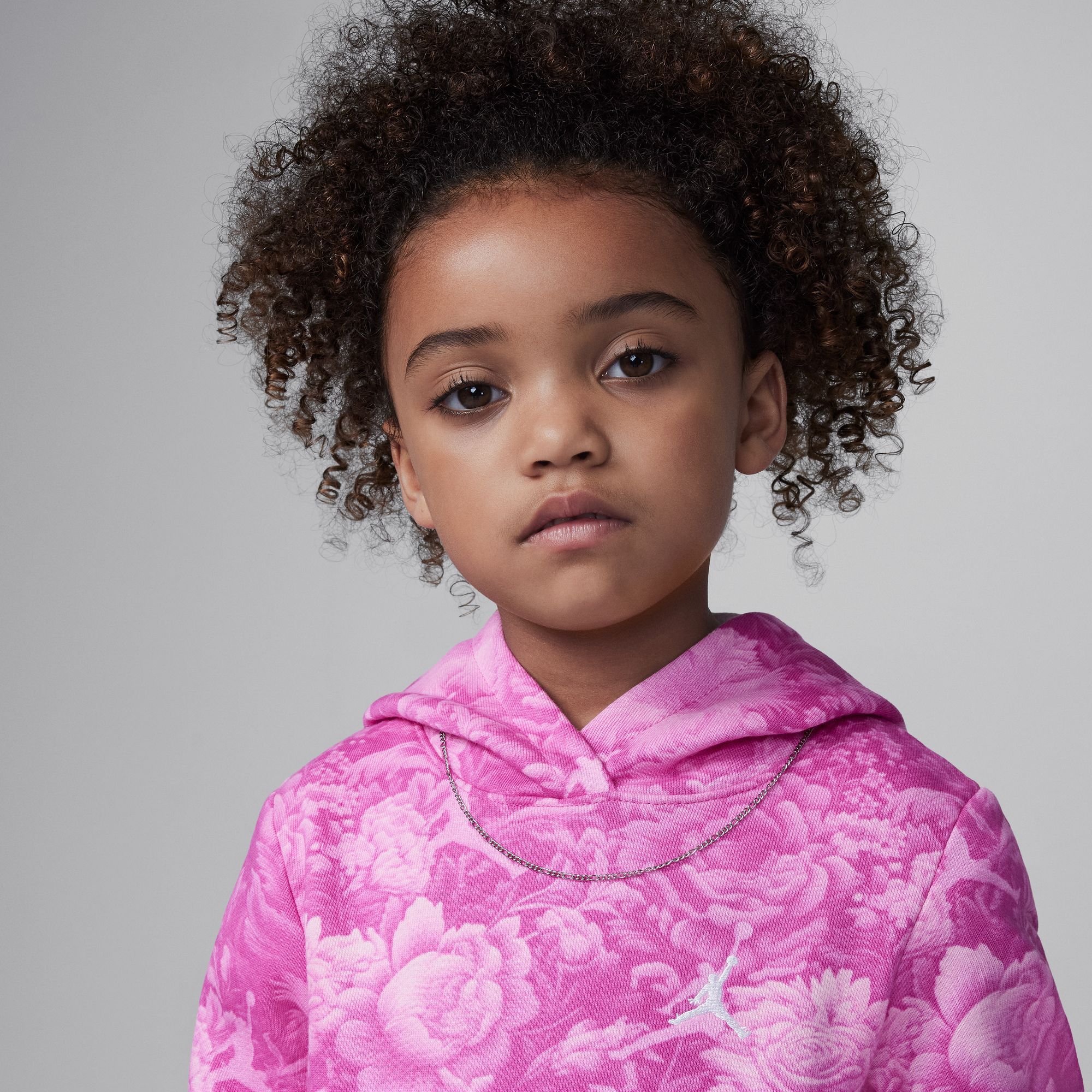 Jordan Brooklyn Essentials image number 2