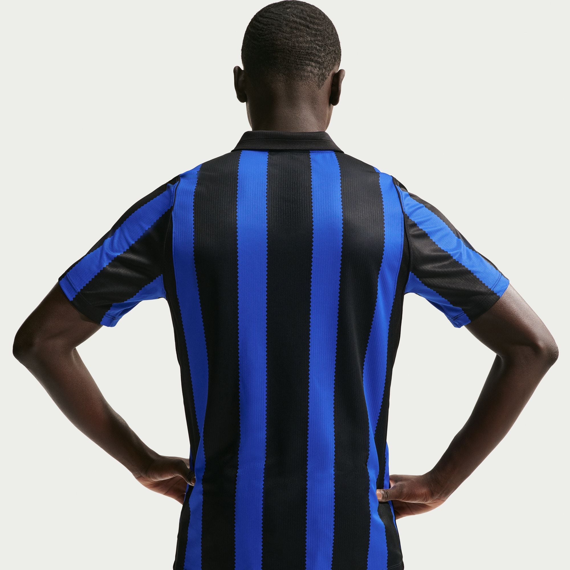 إنتر ميلان 27/2026 ستاديوم الأساسي image number 6