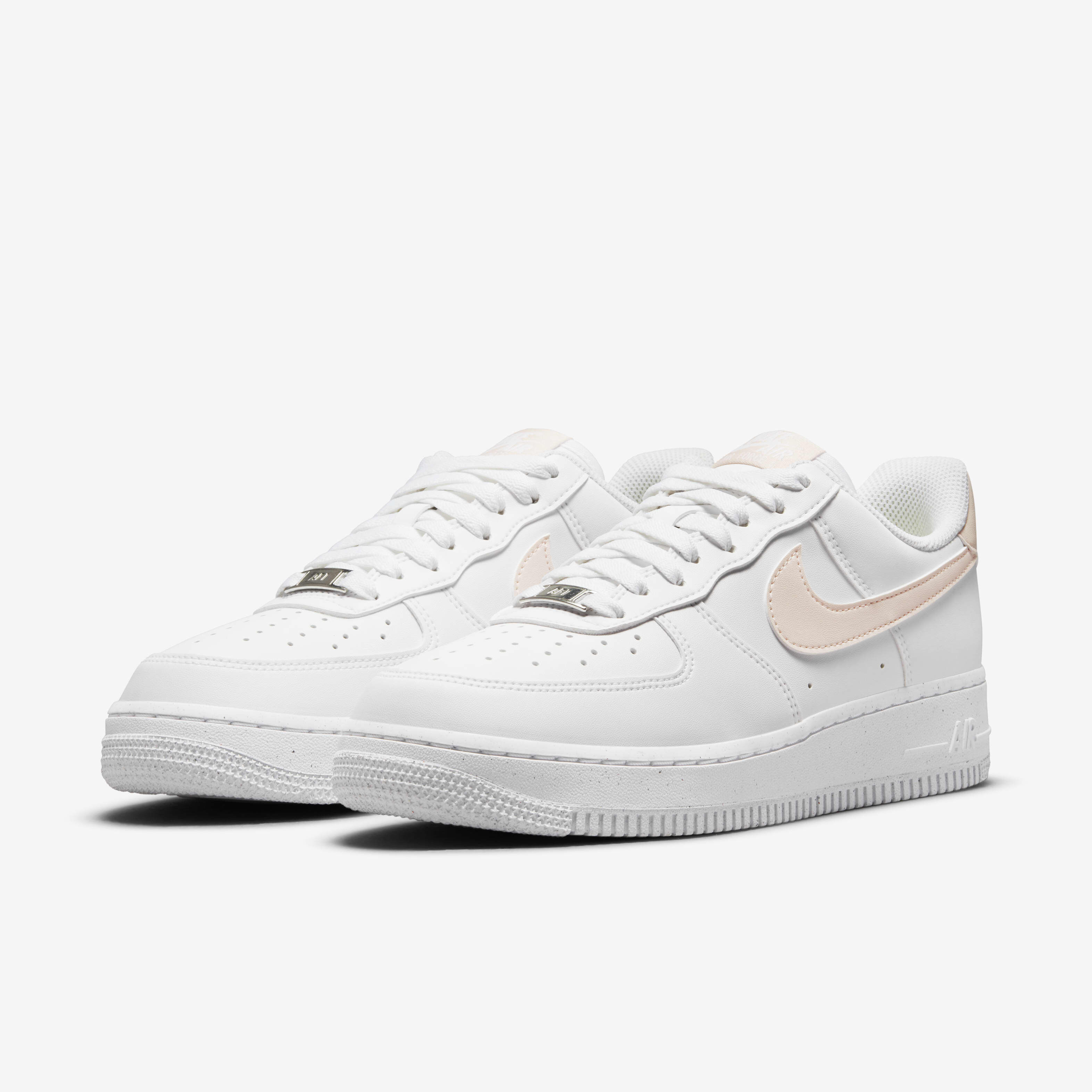 Nike Air Force 1 '07 Next Nature image number 4