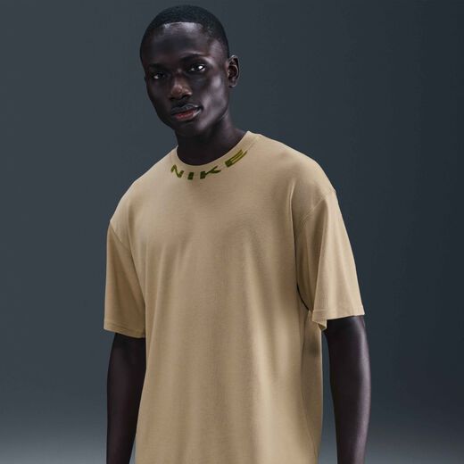 Men's Graphic T Shirts-Nike, Nike Sportswear, T-Shirt