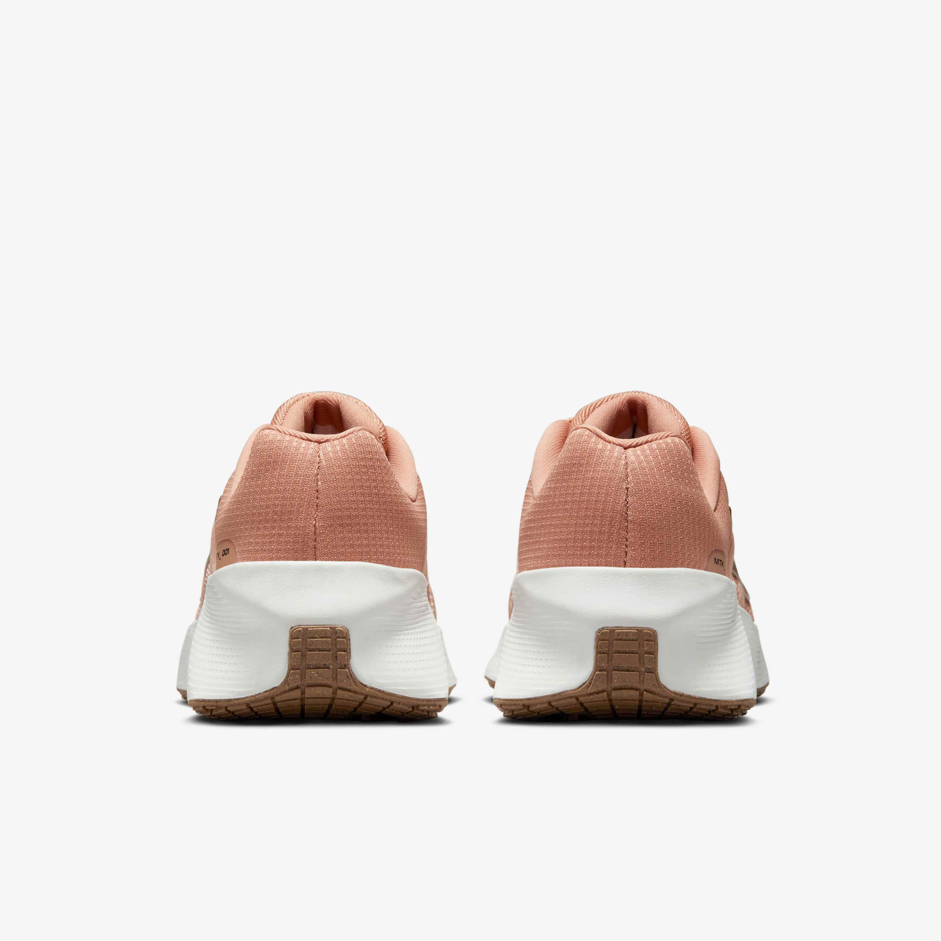 Nike Metro Tek image number 5