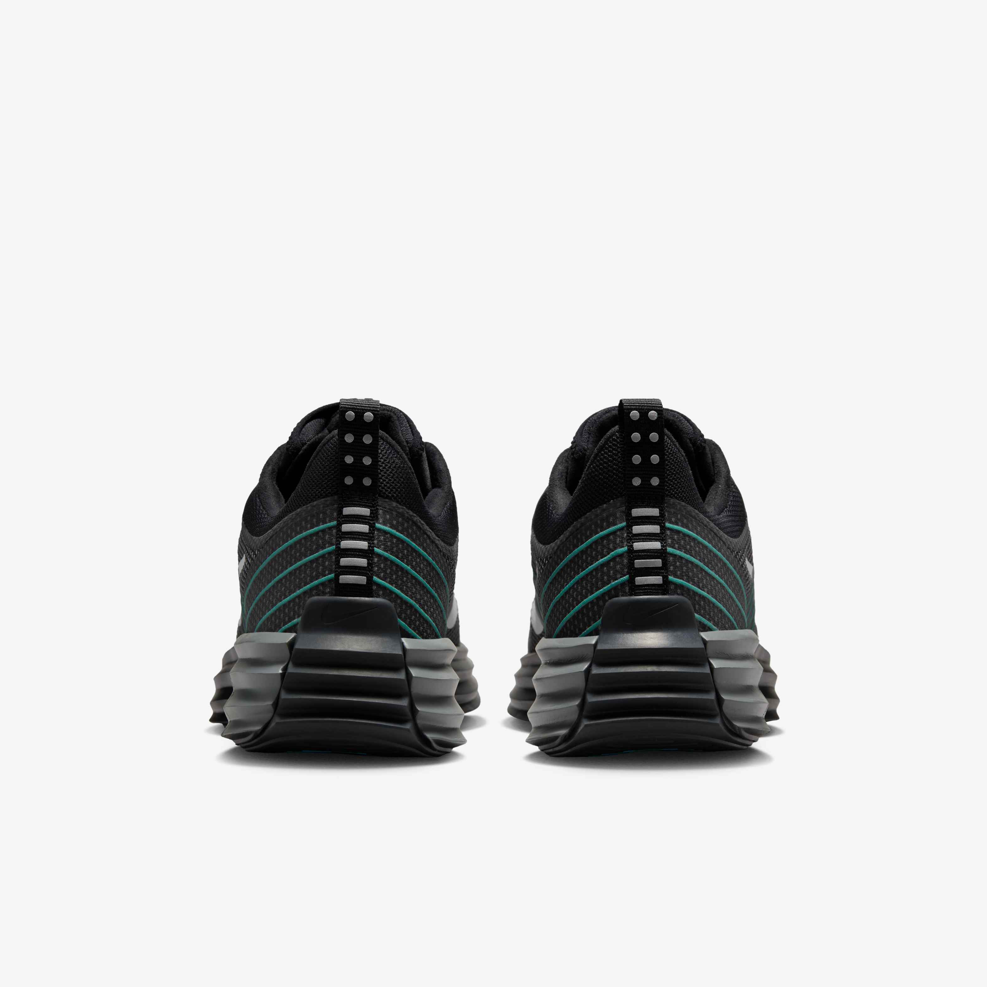 Nike Lunar Roam Premium image number 5