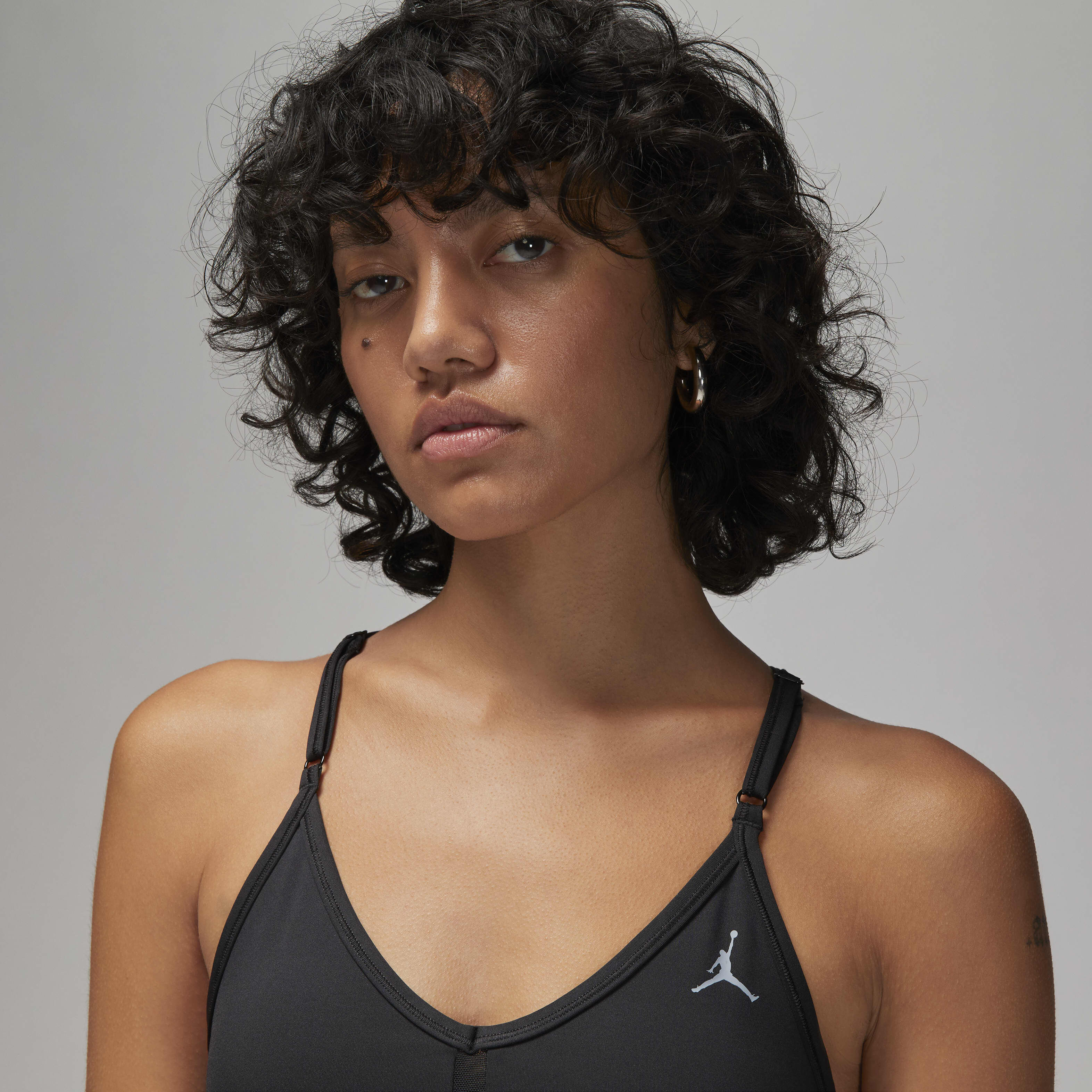 جوردن اندي image number 2