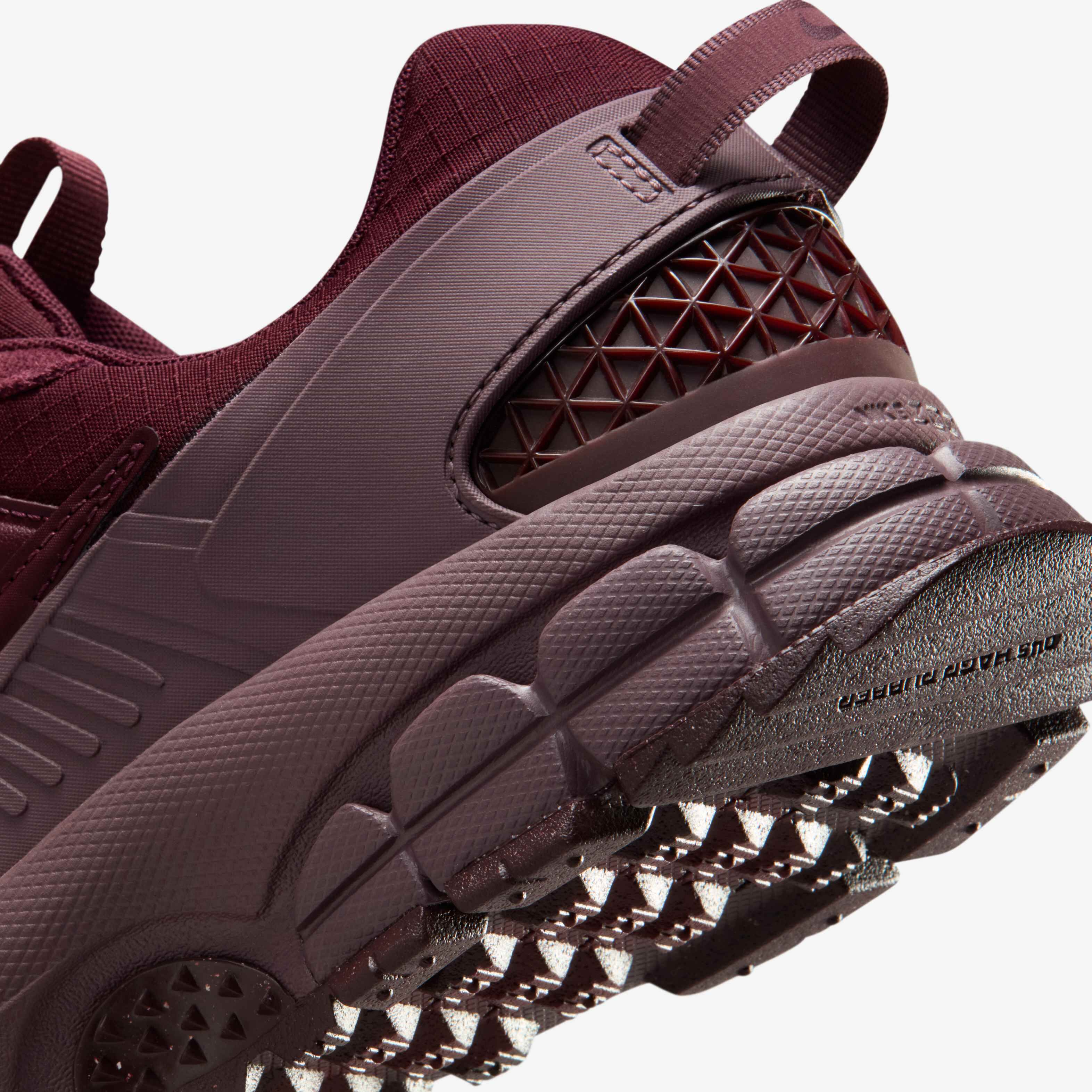 Nike Zoom Vomero Roam image number 7