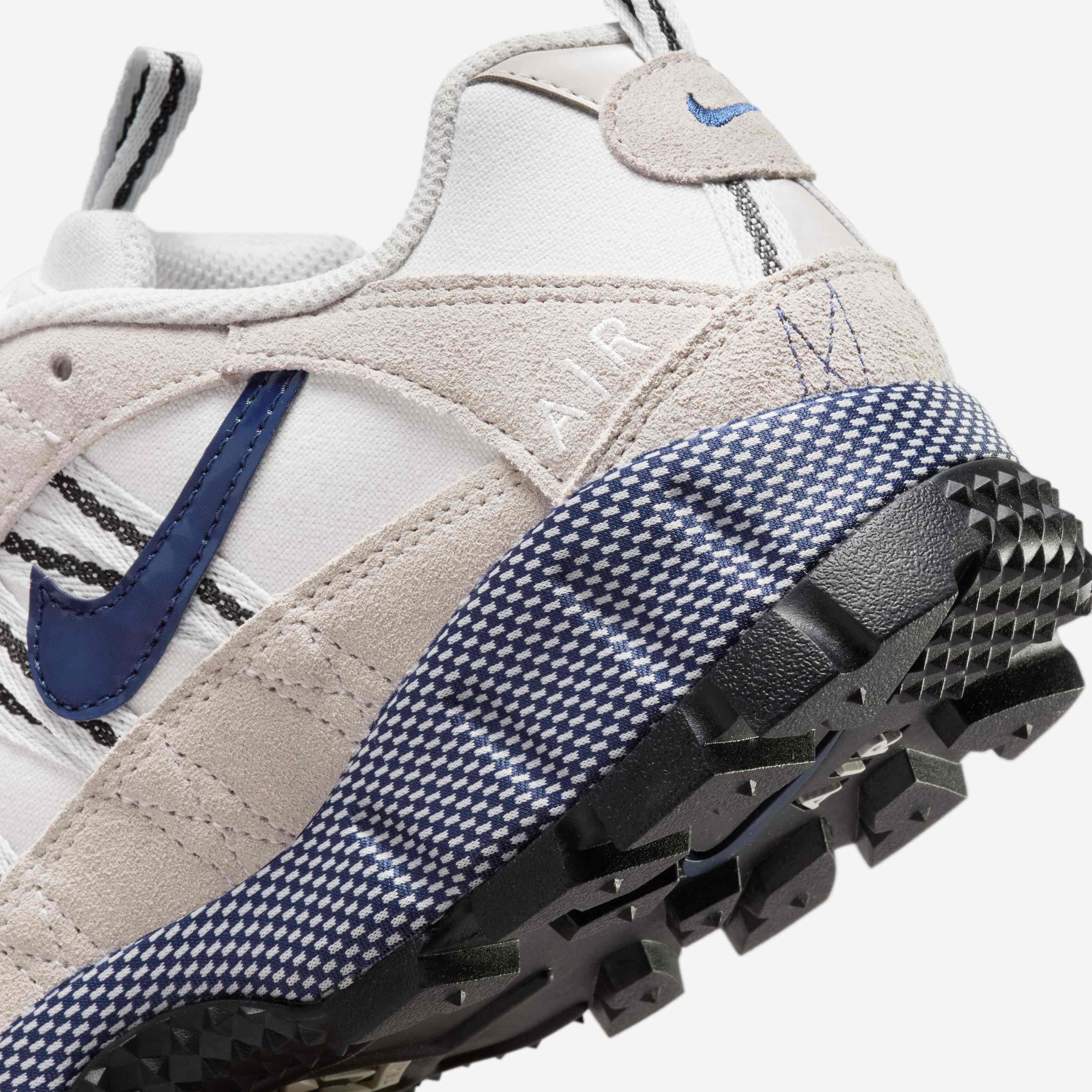 اير هومارا image number 7