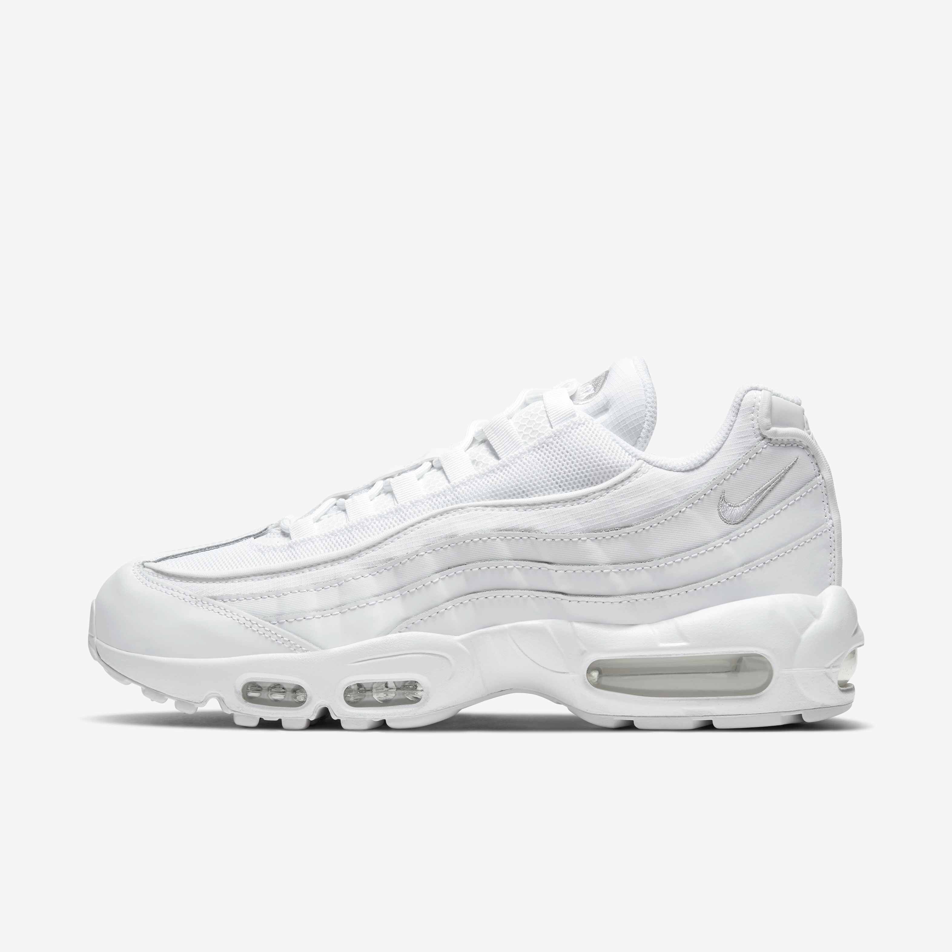 airx max 95