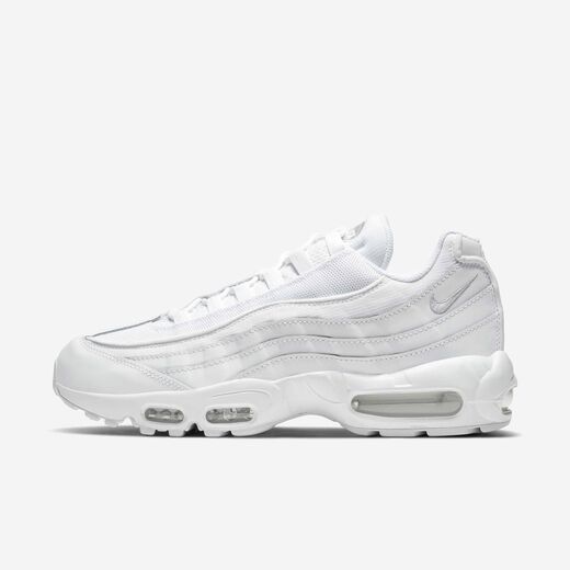 Air Max 95-Nike, Nike Air Max 95 Essential, Men's Shoe