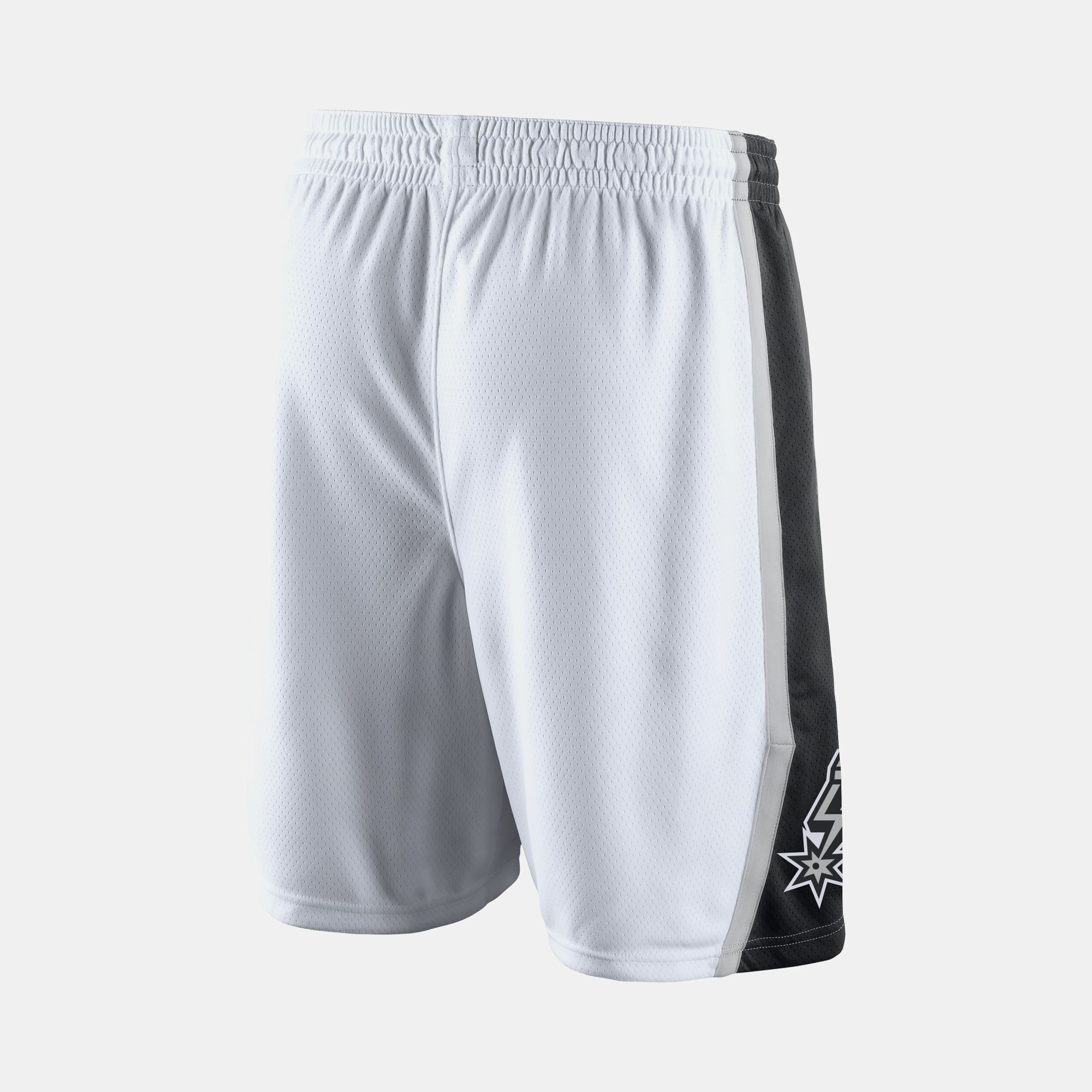 San Antonio Spurs image number 1