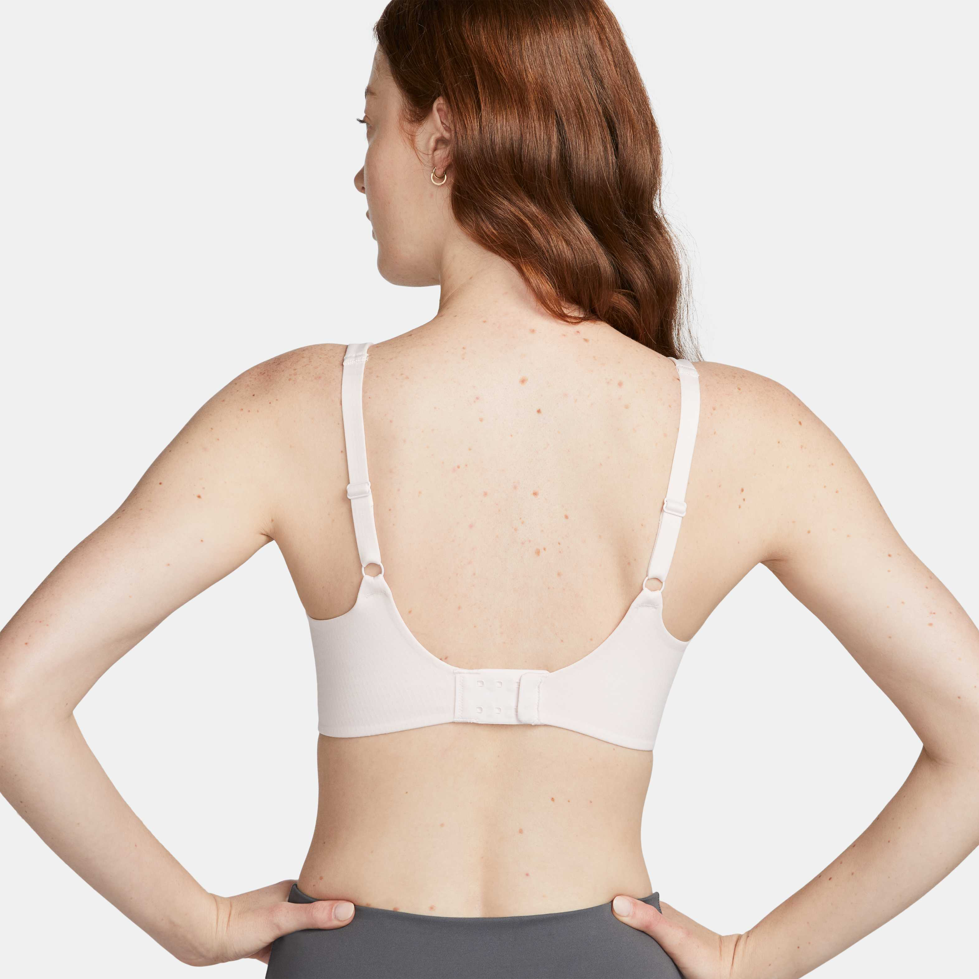 نايكي اليت كافريدج image number 1