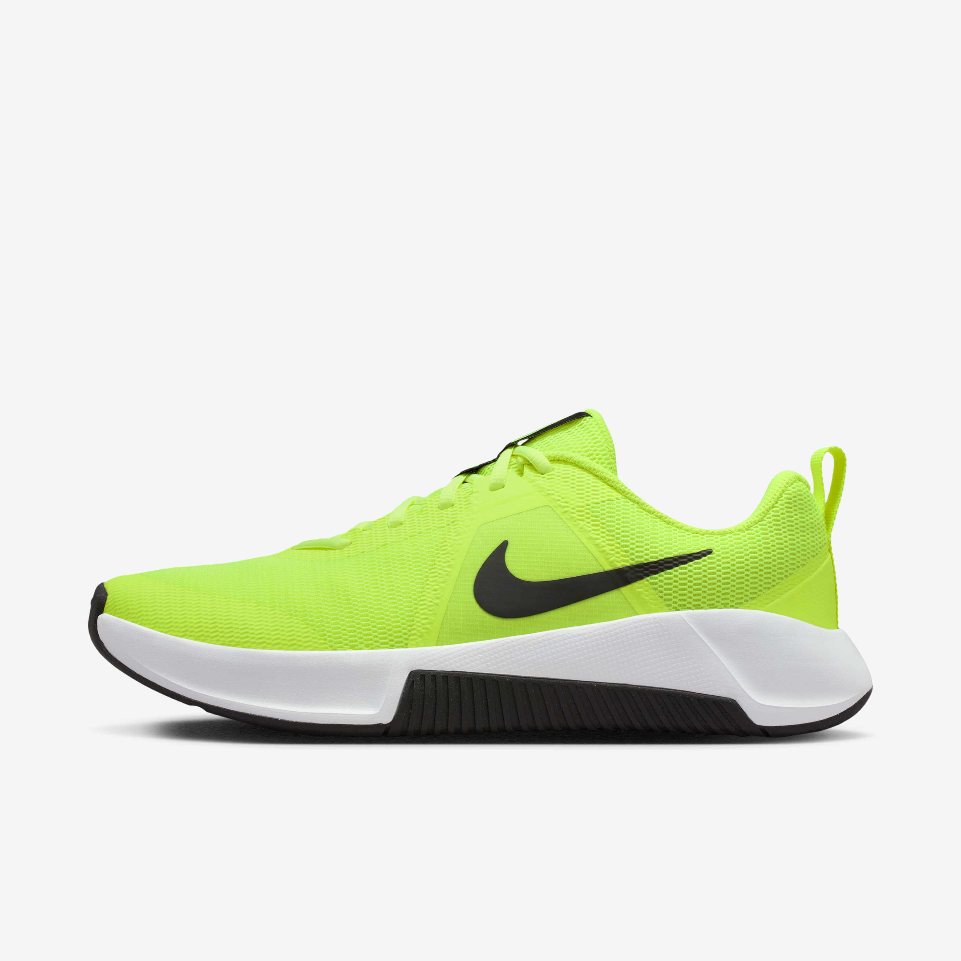 Nike MC Trainer 3 image number 0