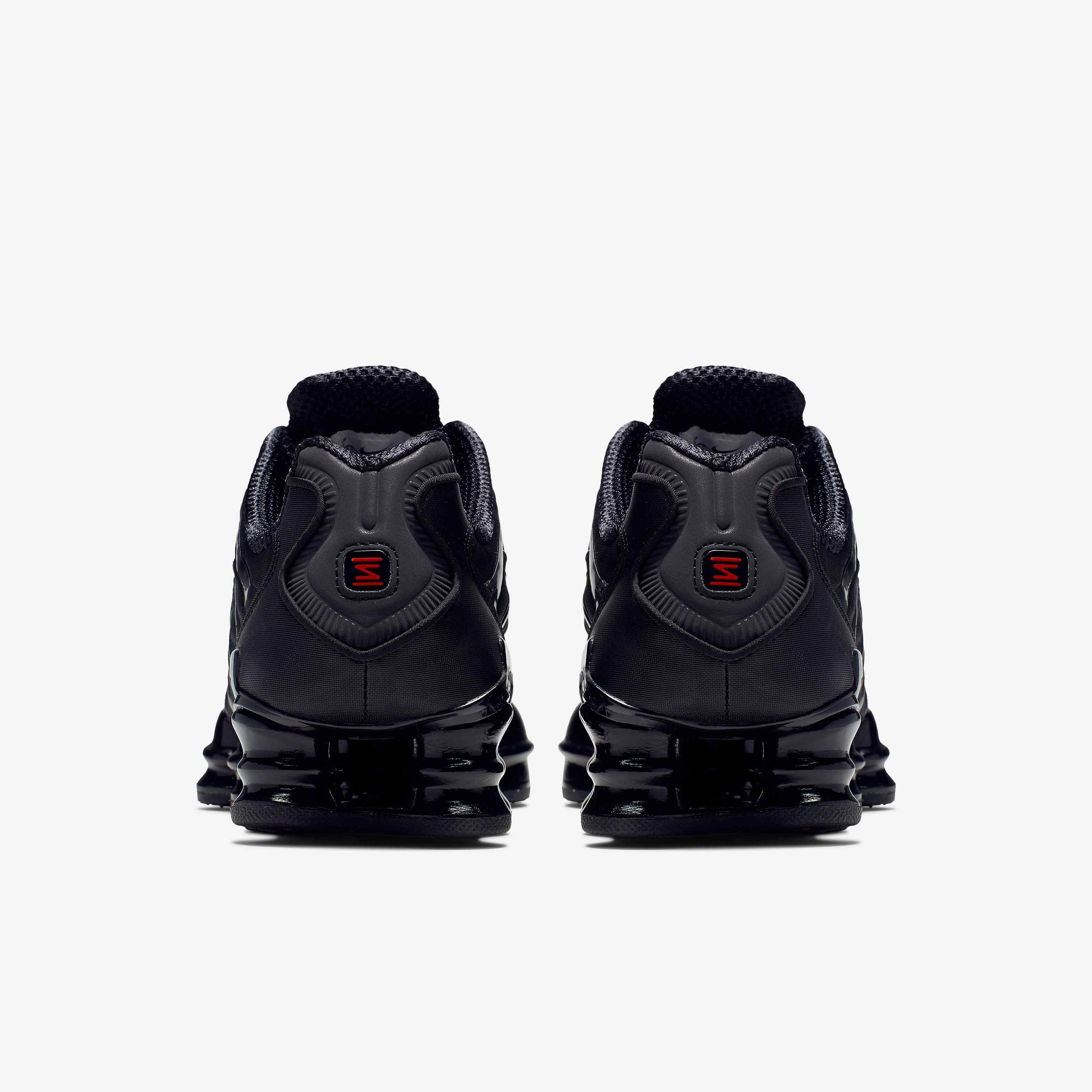 نايكي شوكس TL image number 5