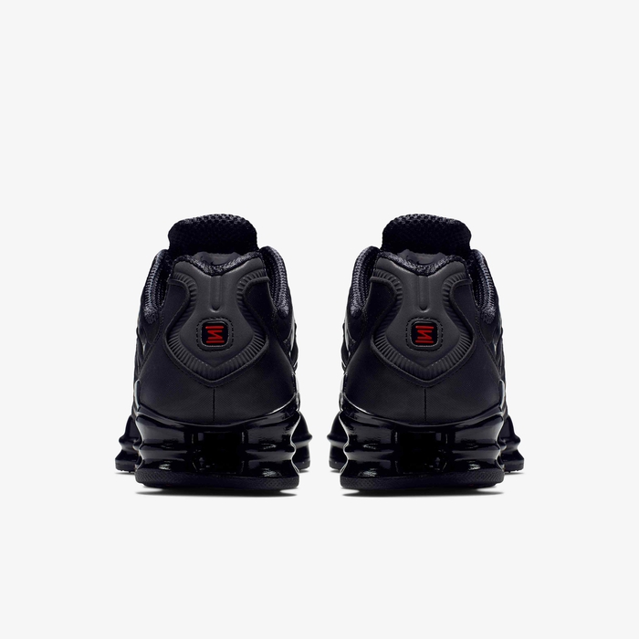 Nike Shox TL image number 5 Nike Shox TL image number 5