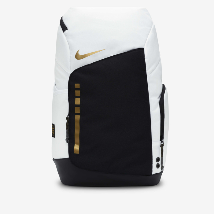 Nike Hoops Elite image number 1 Nike Hoops Elite image number 1