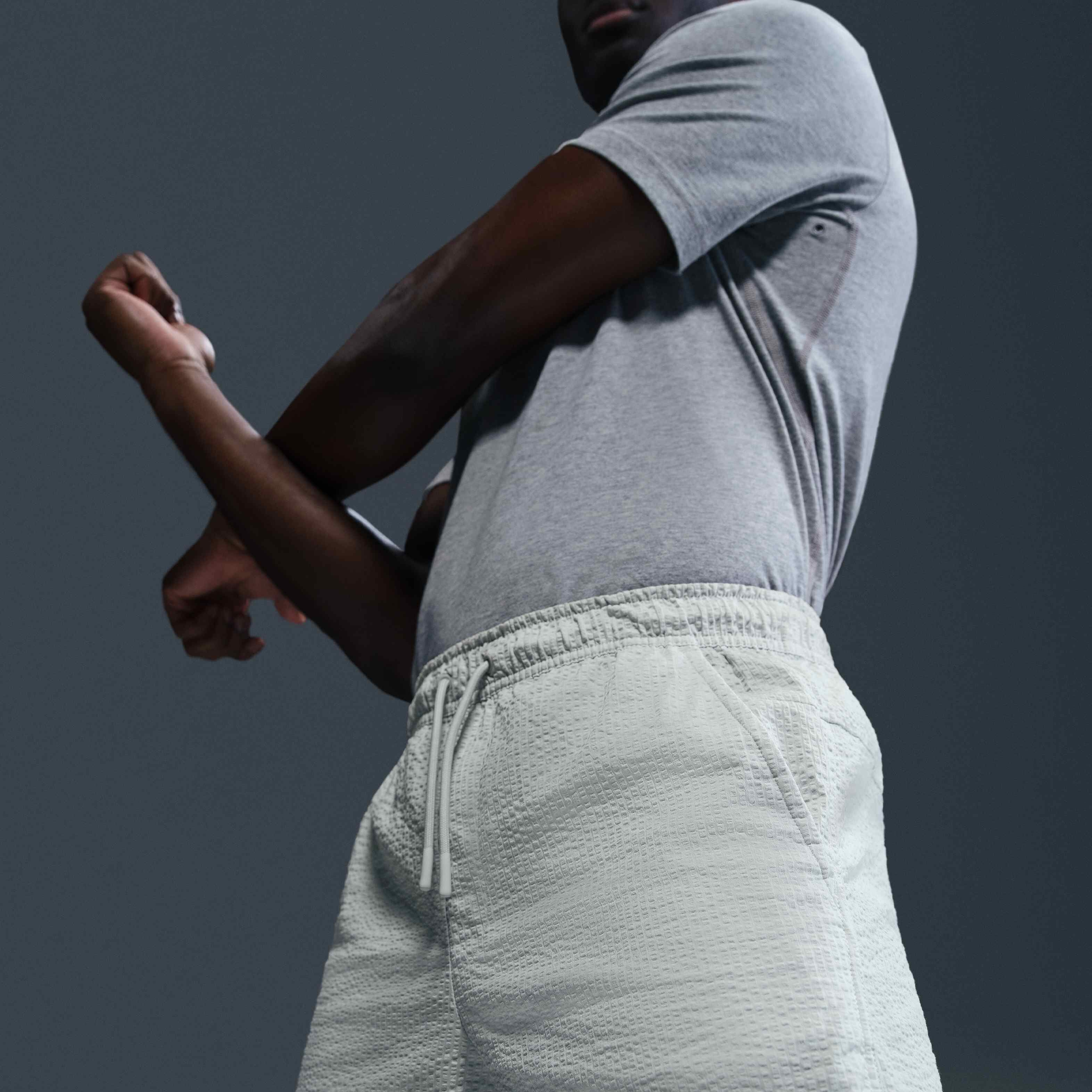 نايكي انليميتد image number 4