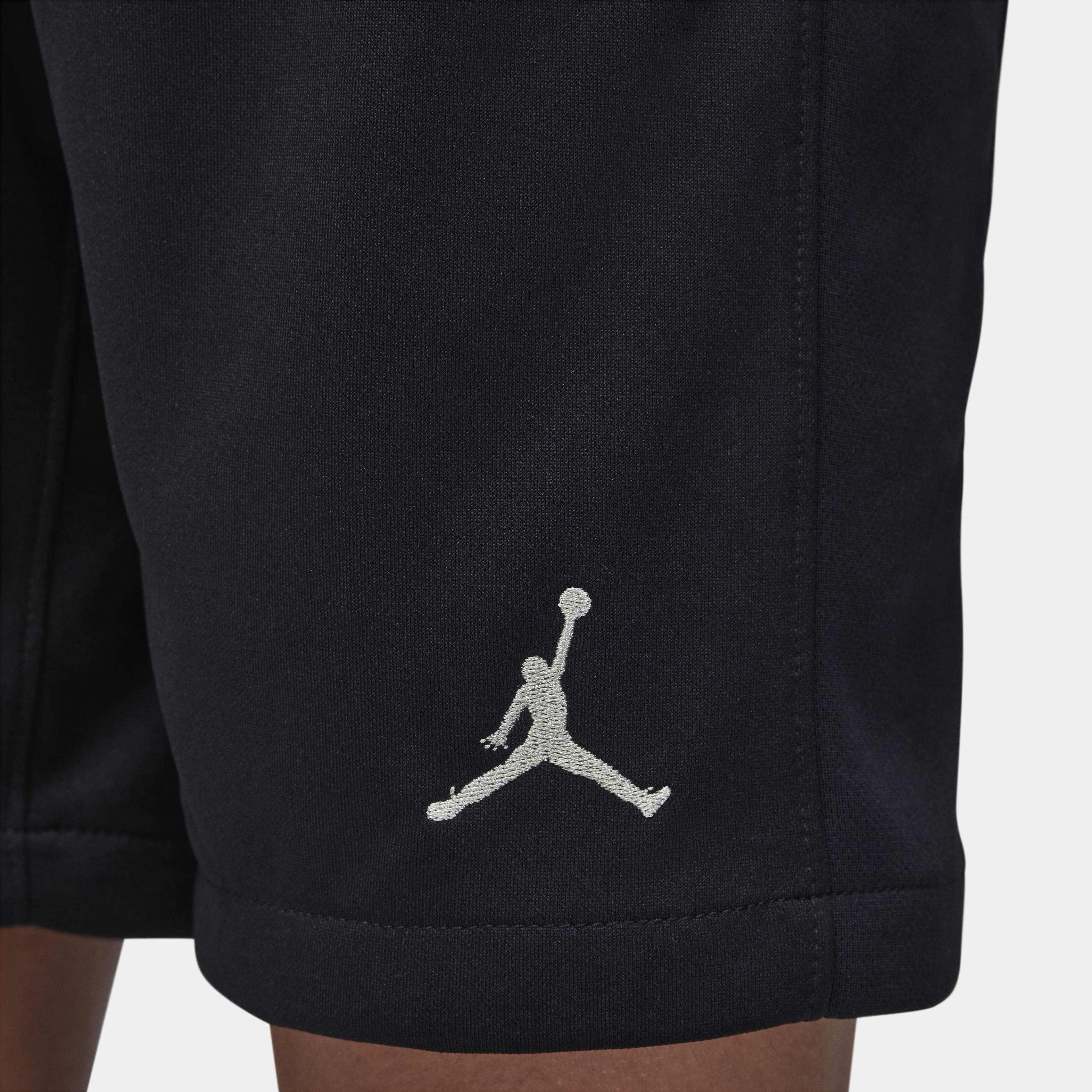 باريس سان جيرمان 2023/24 ستيديوم البديل image number 3