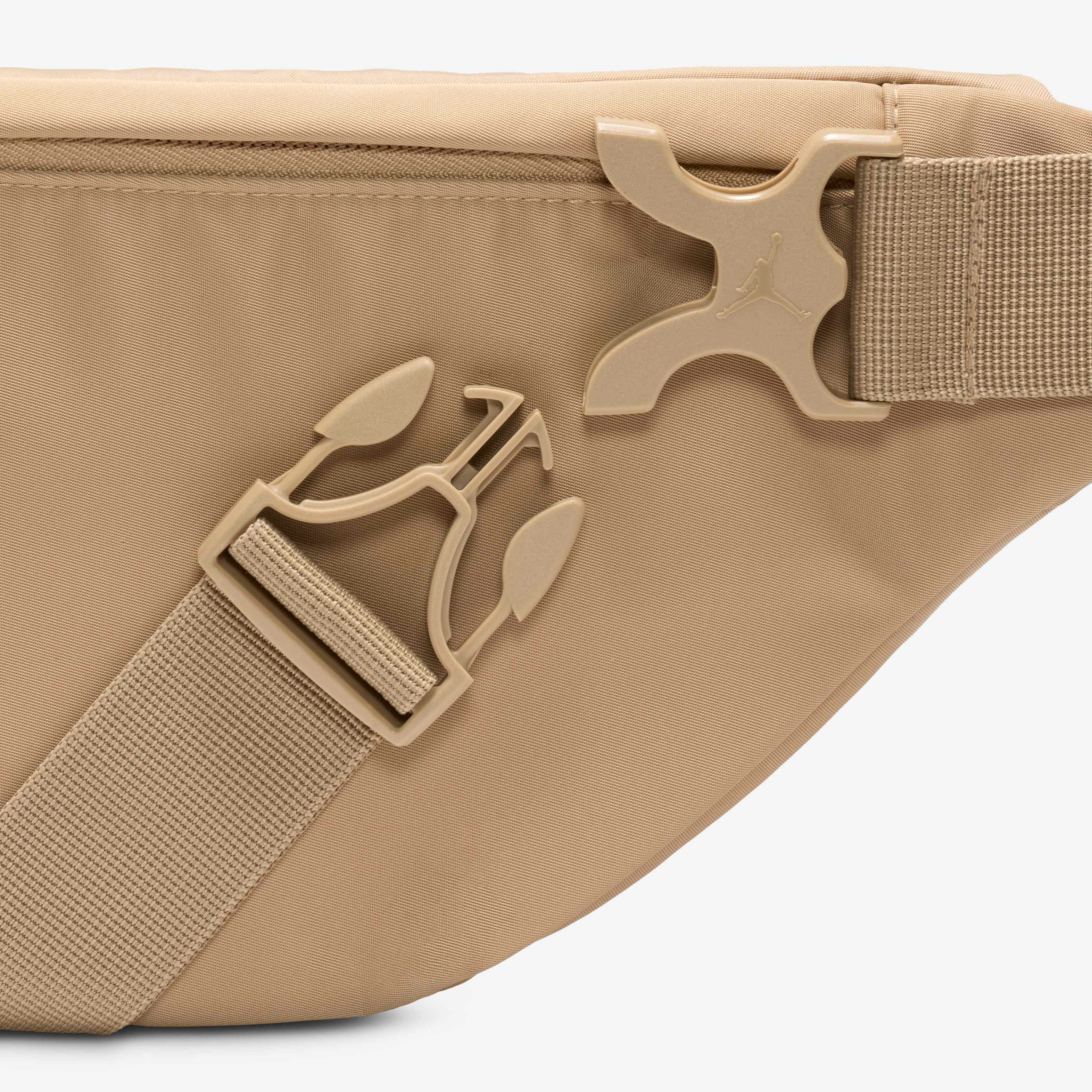 Jordan image number 5