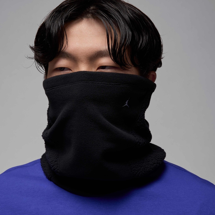 Jordan image number 3 Jordan image number 3