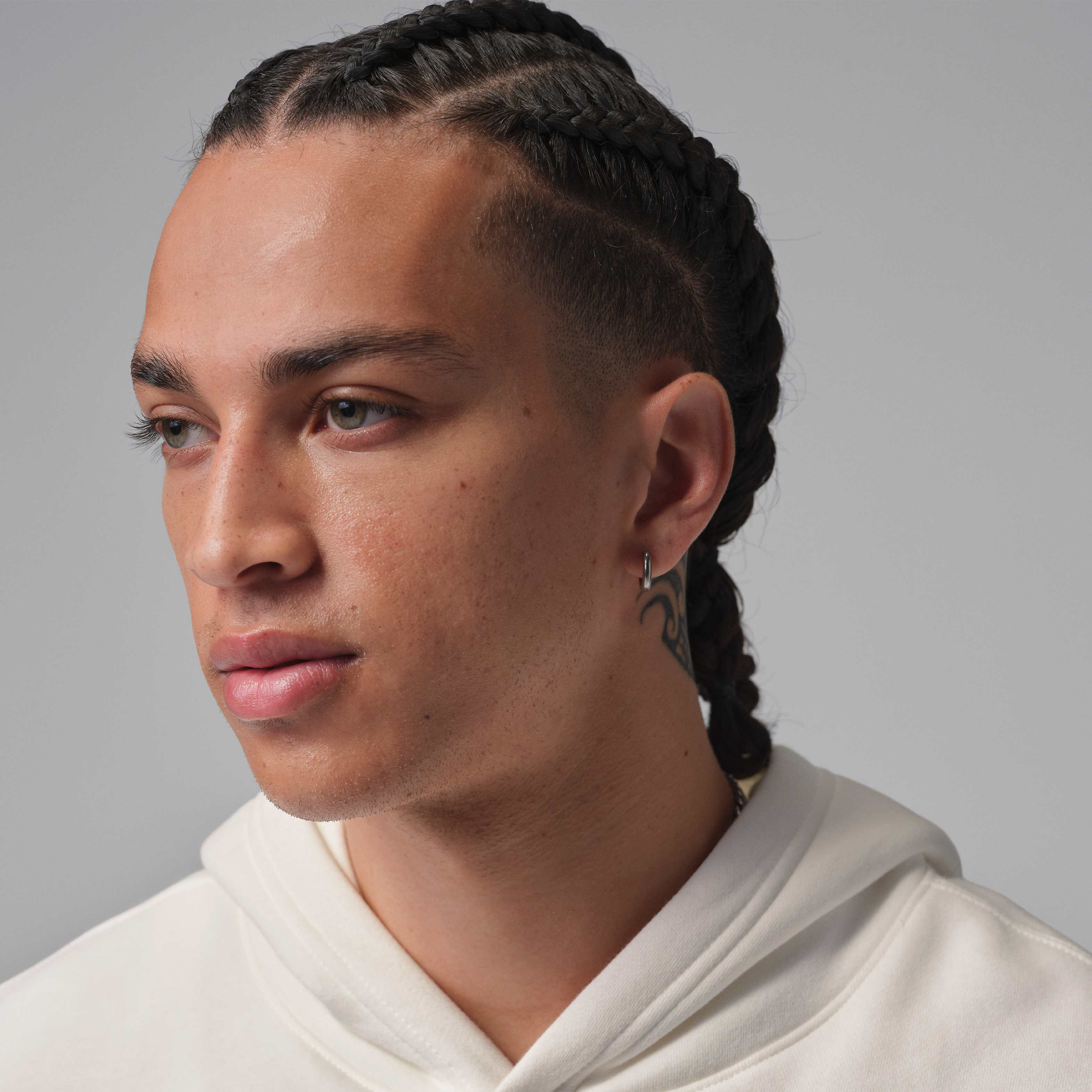 جوردن بروكلين فليس image number 2