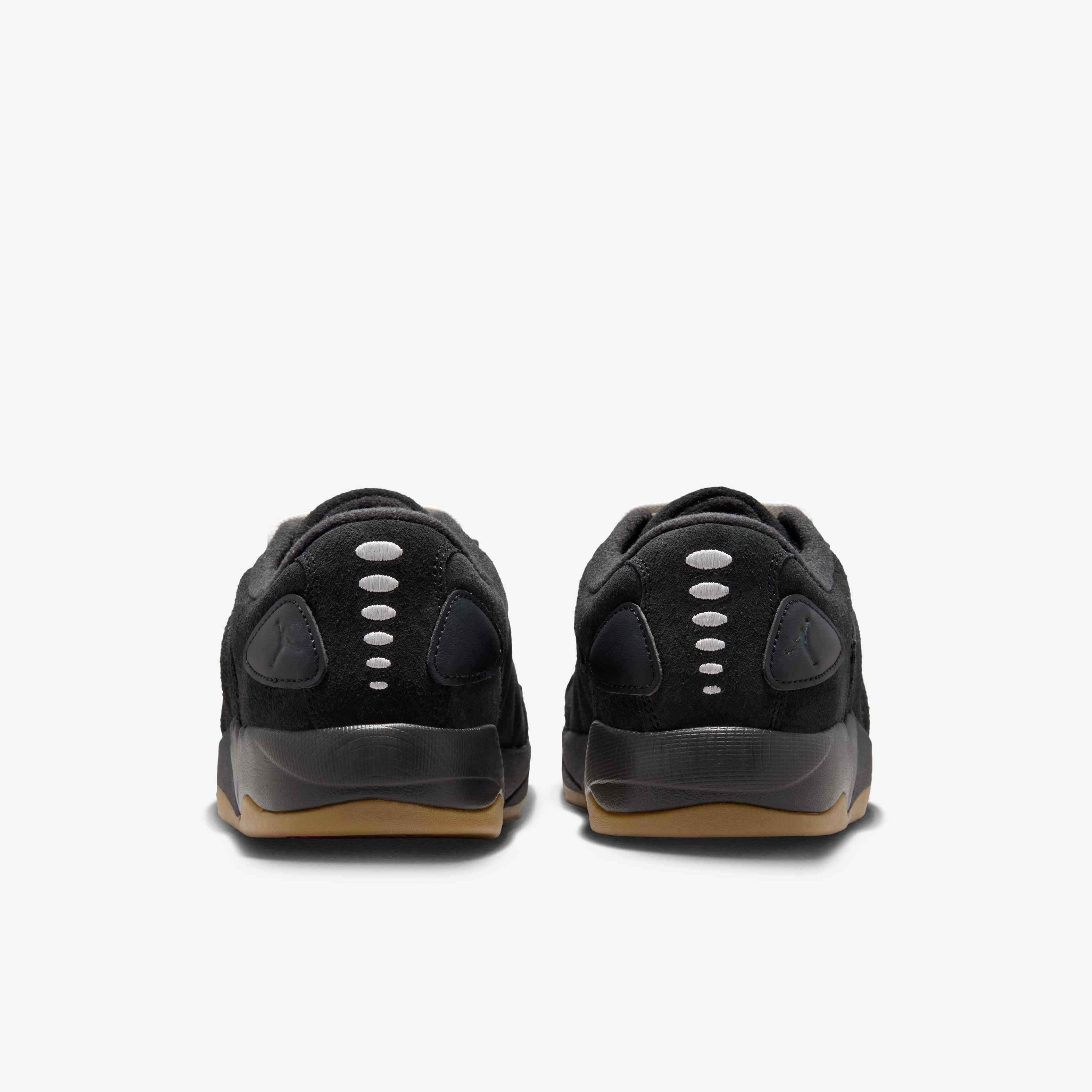 Jordan Session image number 5