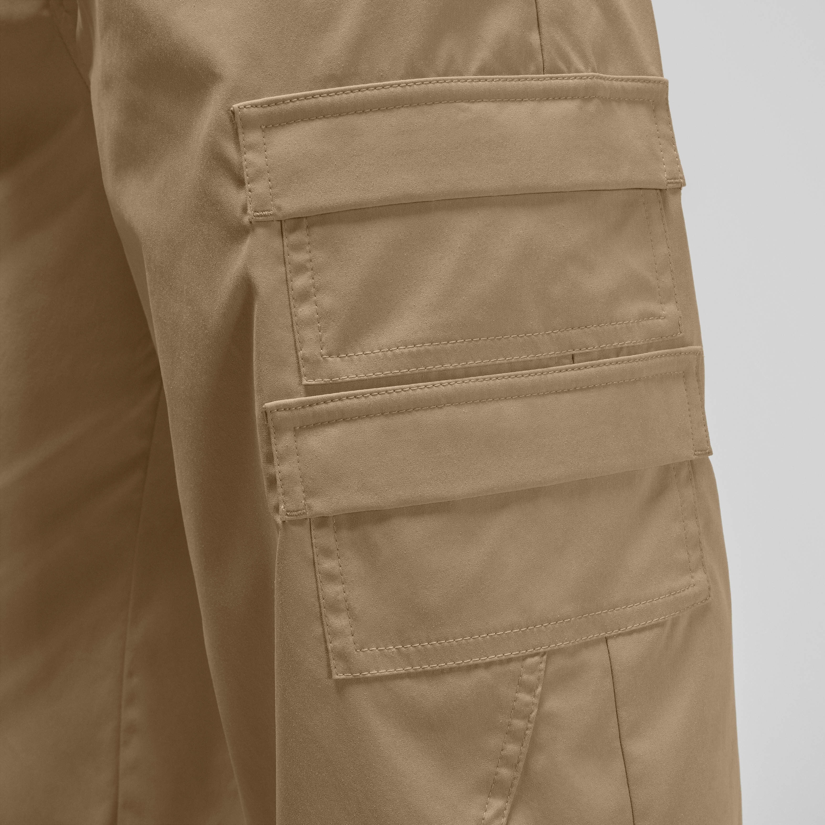 جوردن شيكاغو image number 3