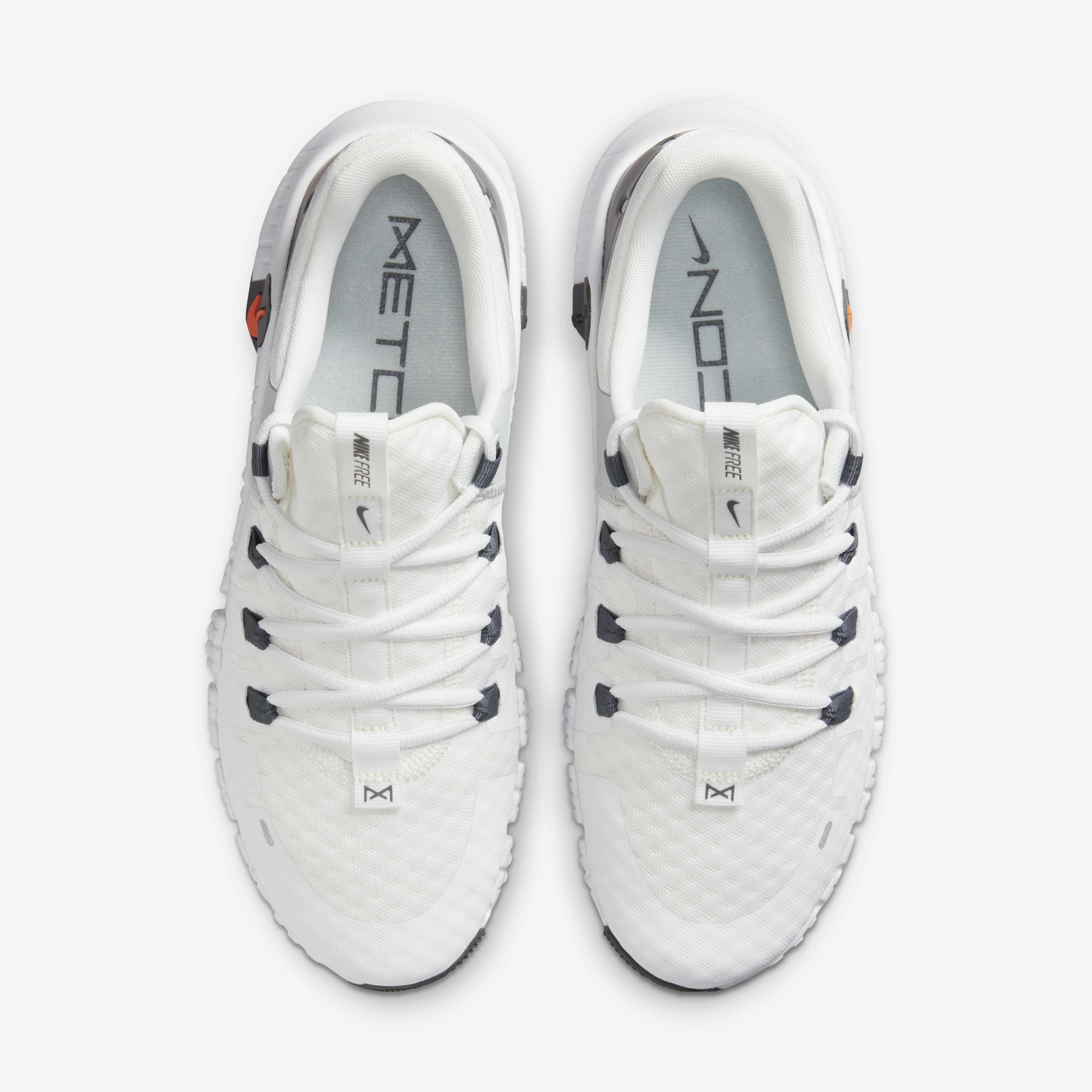 Nike Free Metcon 5 image number 2