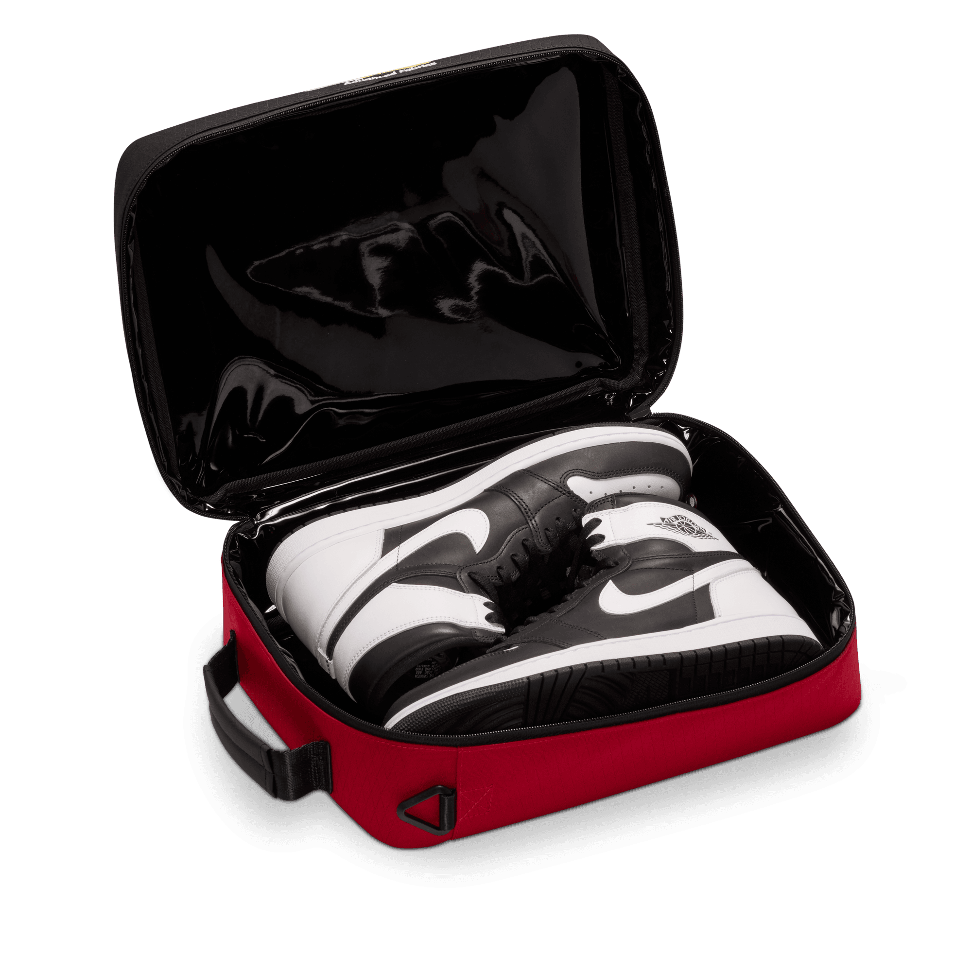 جوردن image number 1