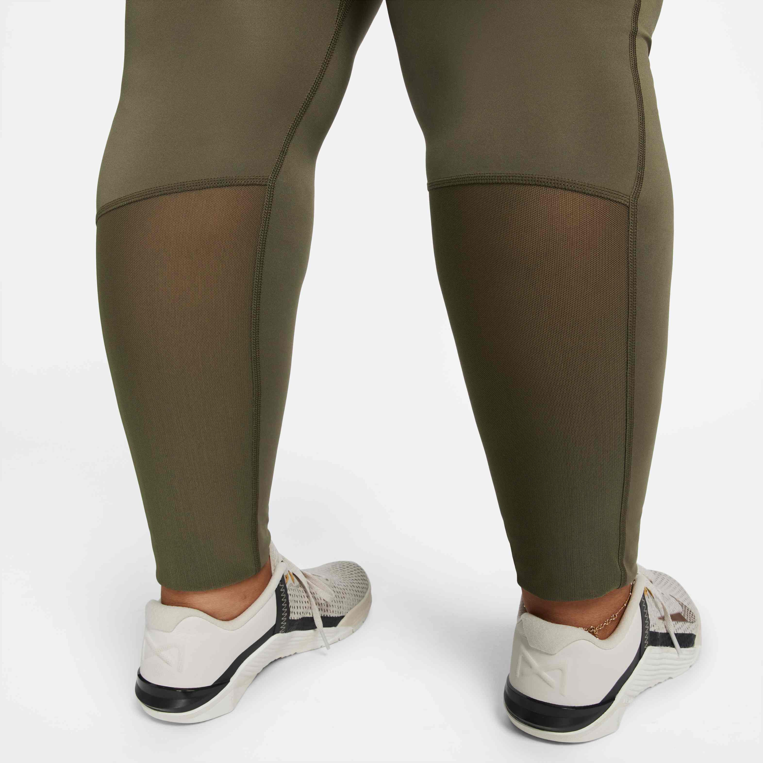 نايكي برو 365 image number 3