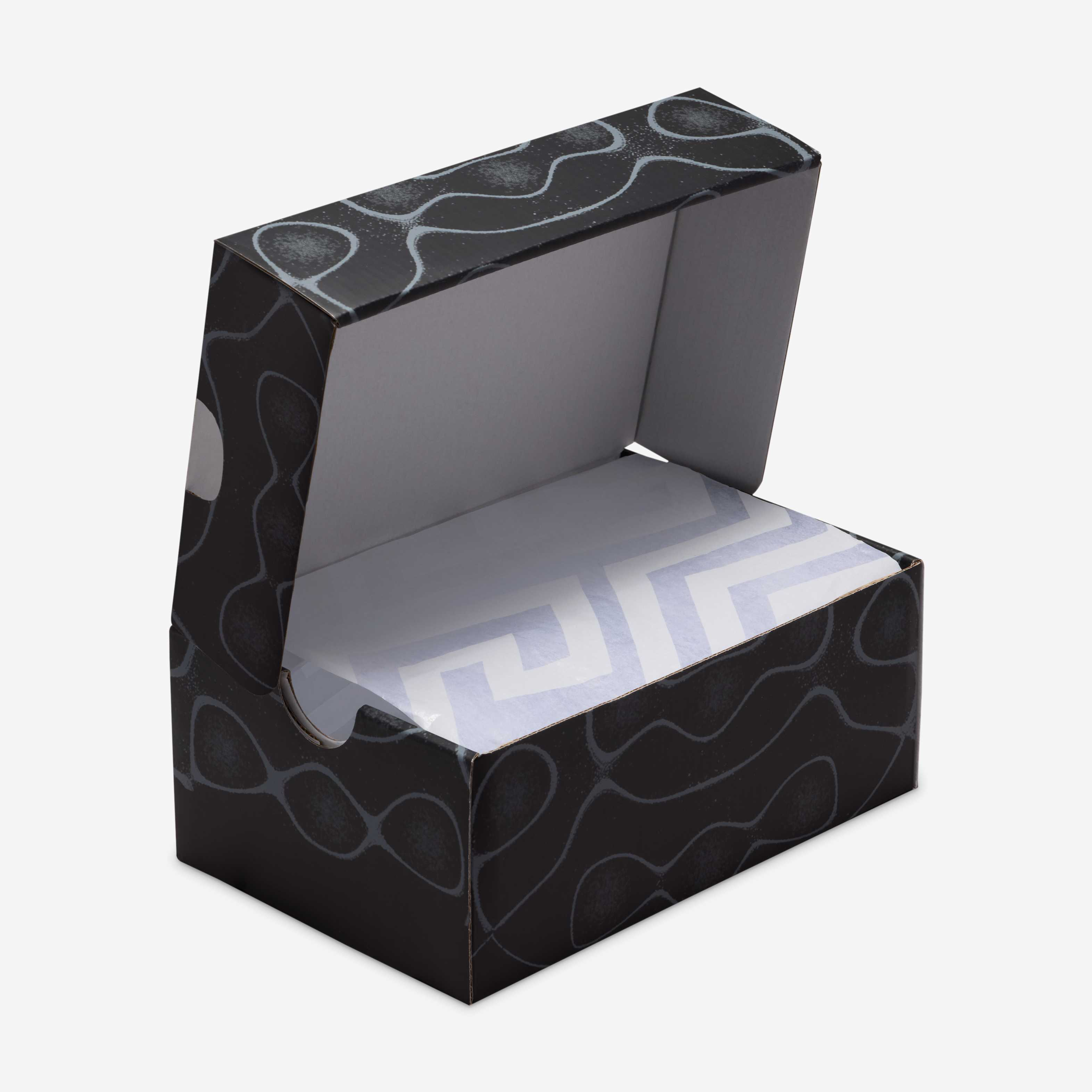 Tatum 4 image number 11