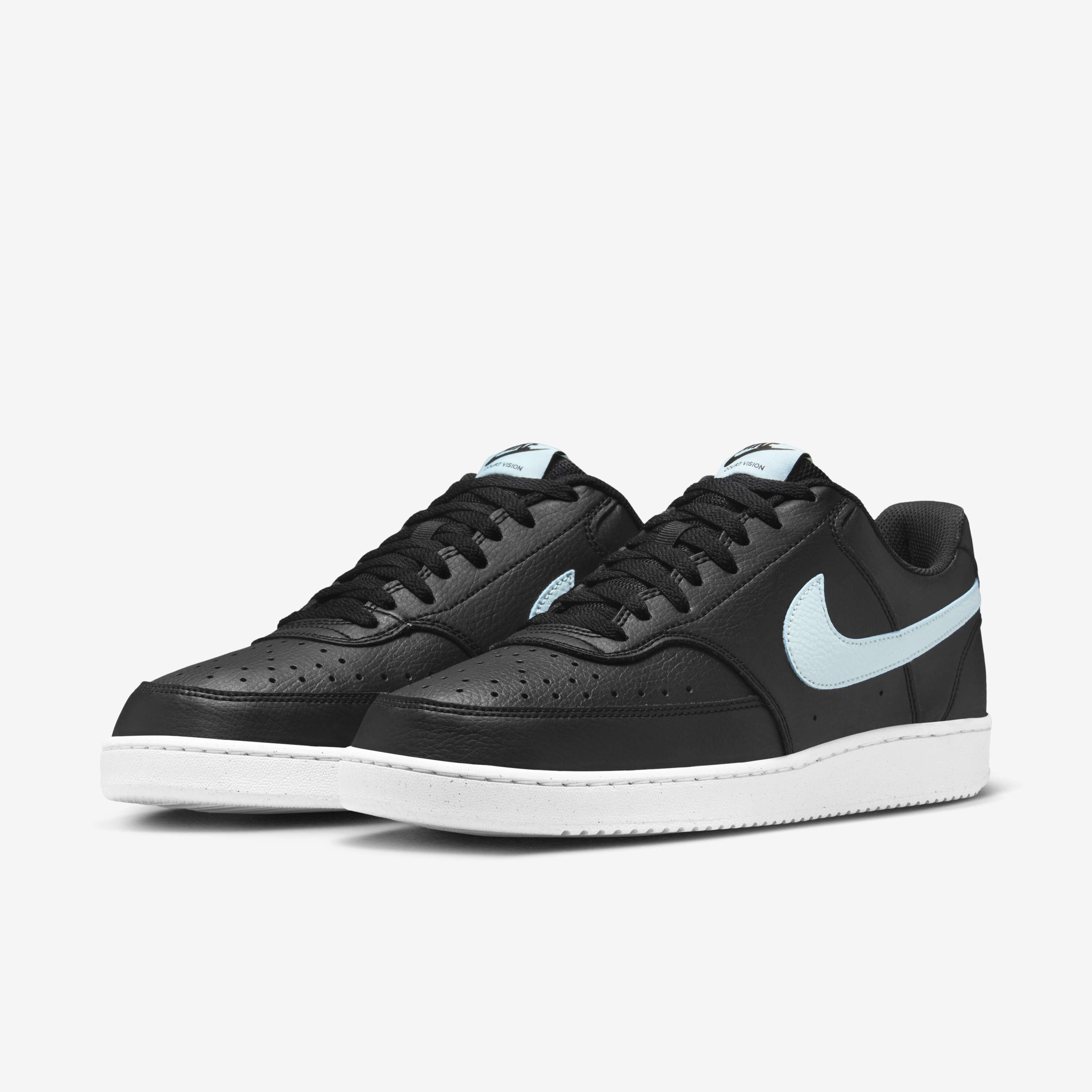 Nike free 5. mens 213 on sale