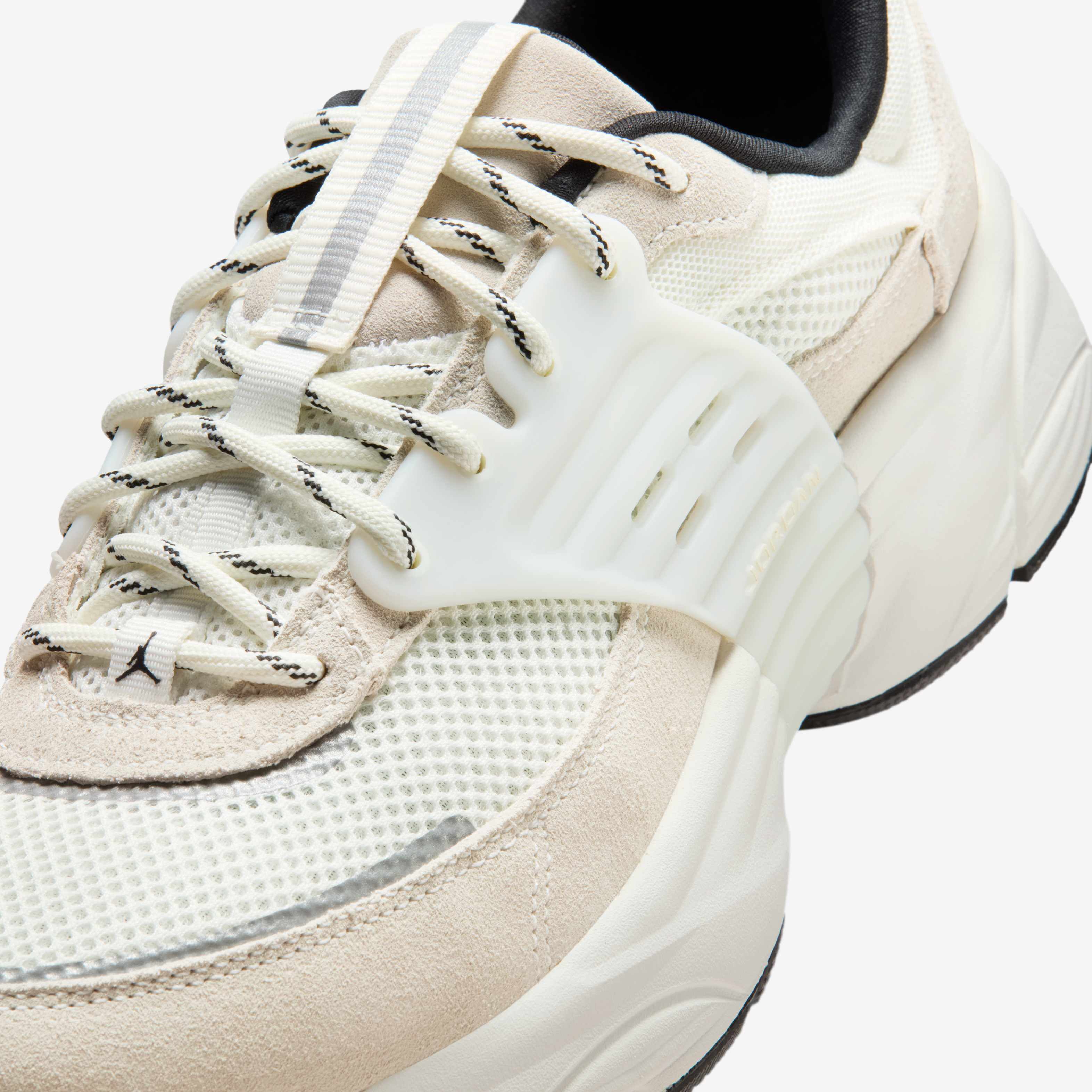 Jordan Trunner O/S image number 6