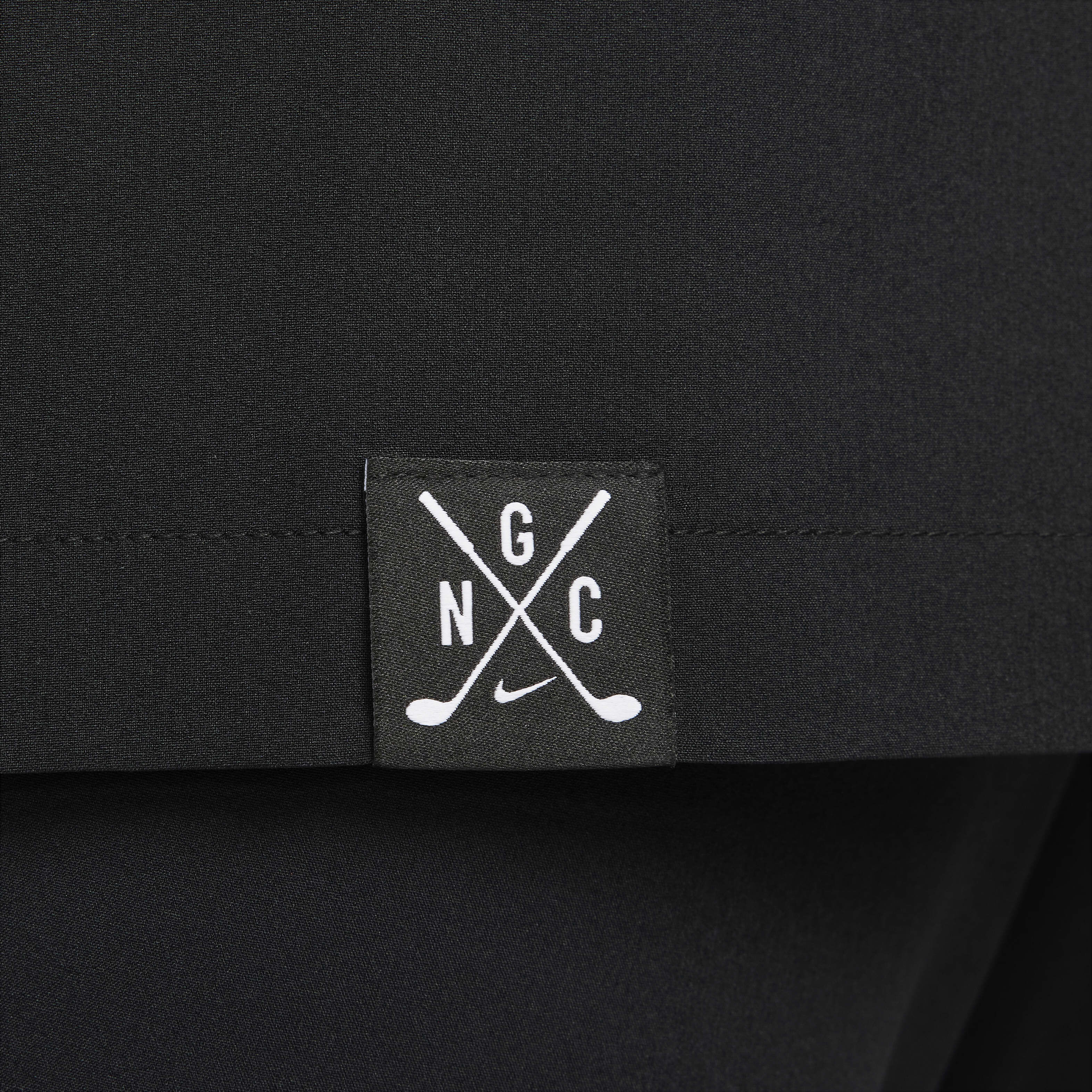 نايكي جولف كلوب image number 3