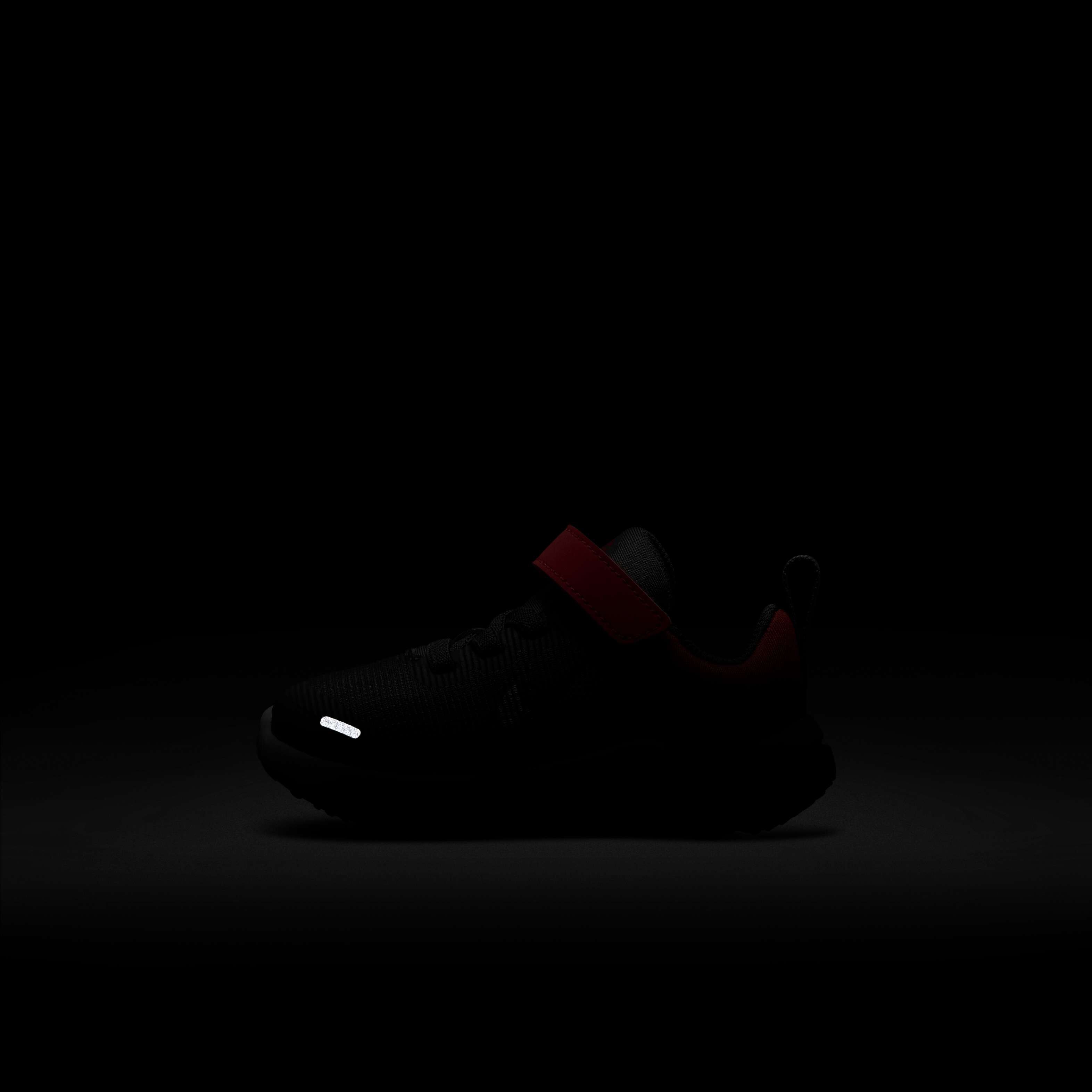 نايكي داون-شيفتر 12 نيكست نيتشر image number 7